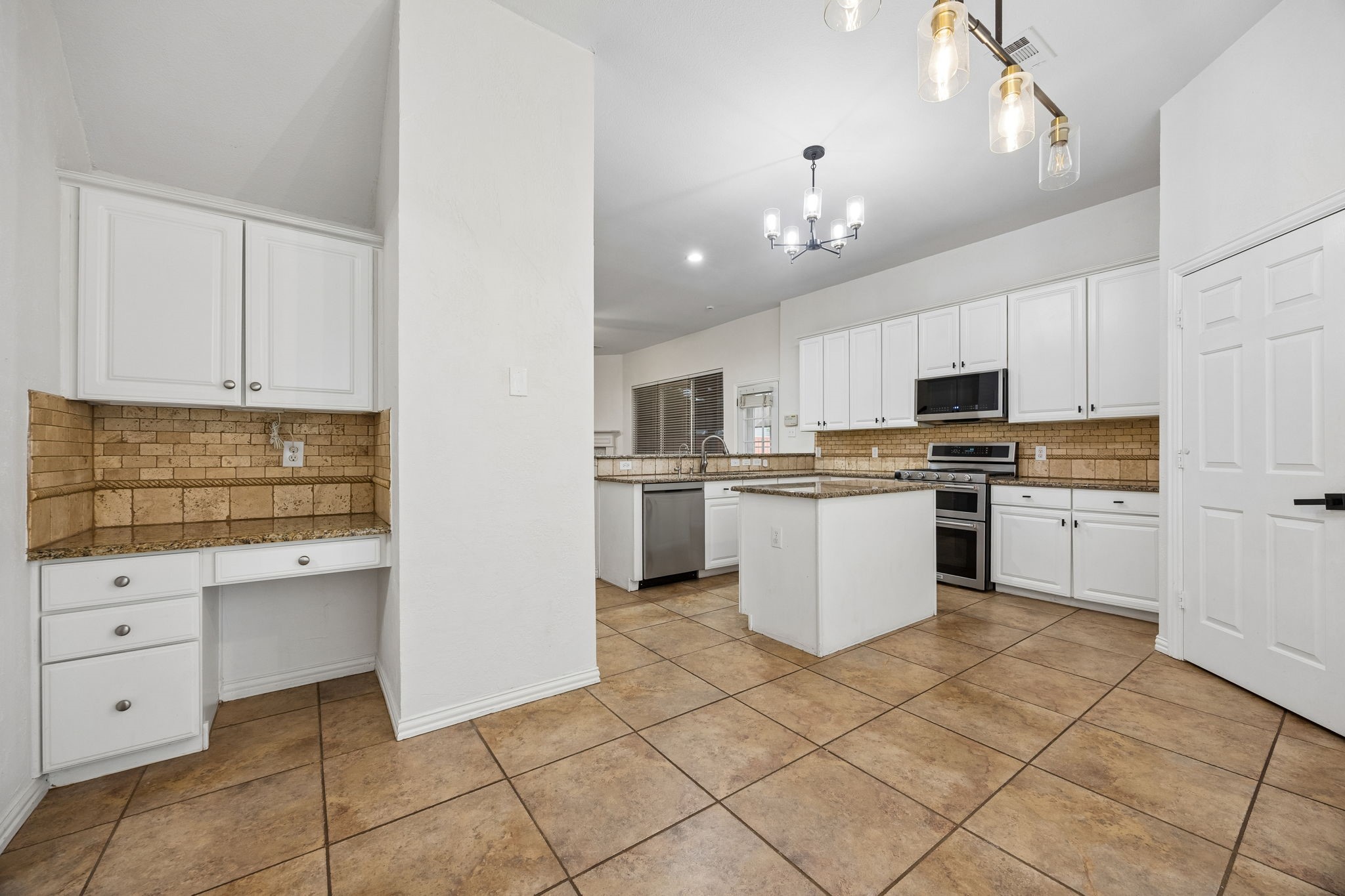 17909 Brent Drive Dallas TX 75287