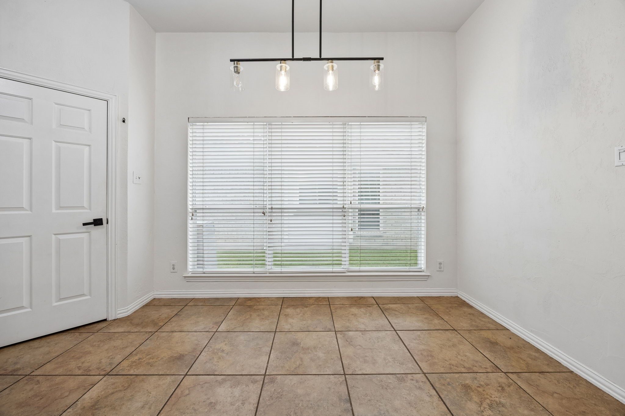 17909 Brent Drive Dallas TX 75287