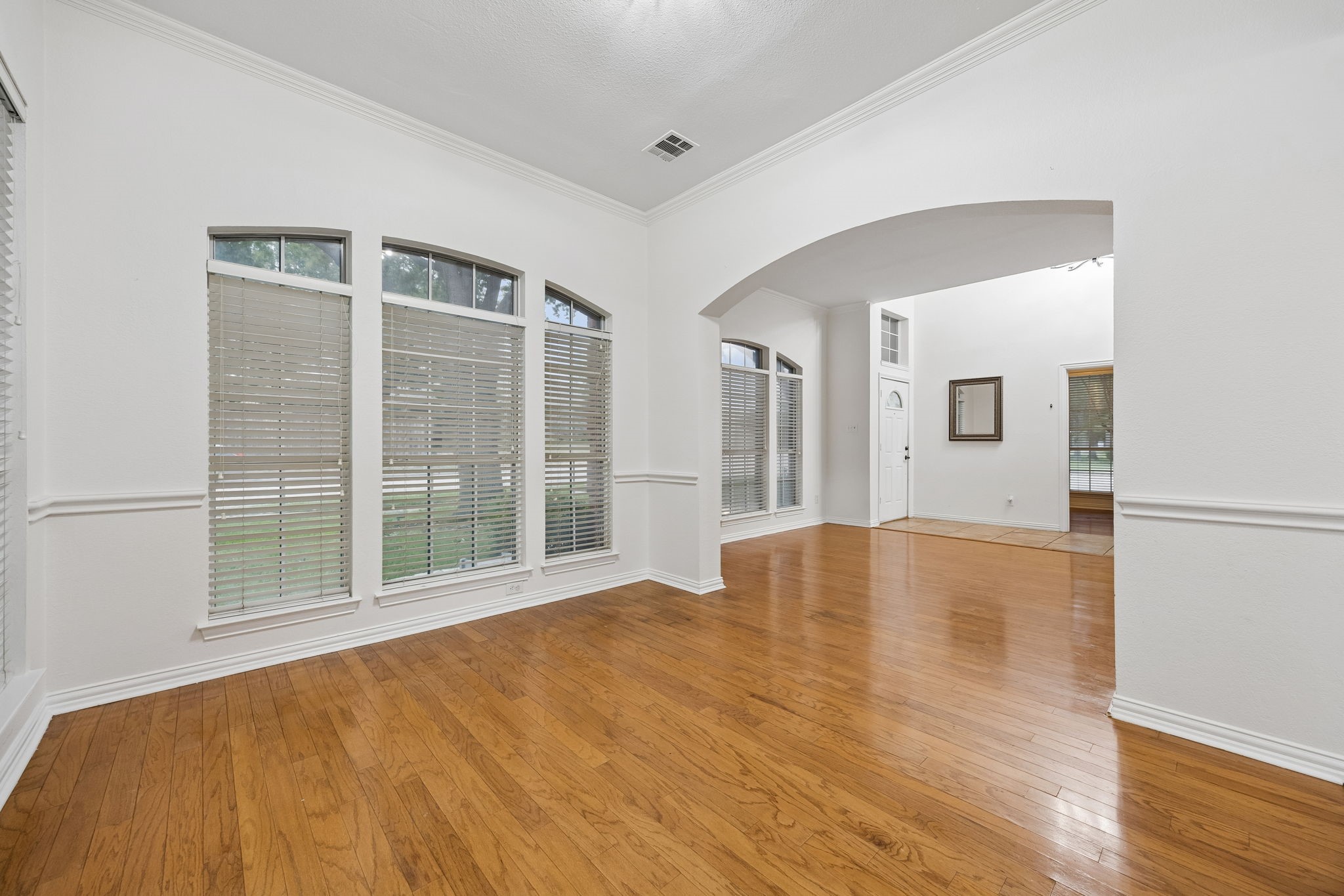 17909 Brent Drive Dallas TX 75287