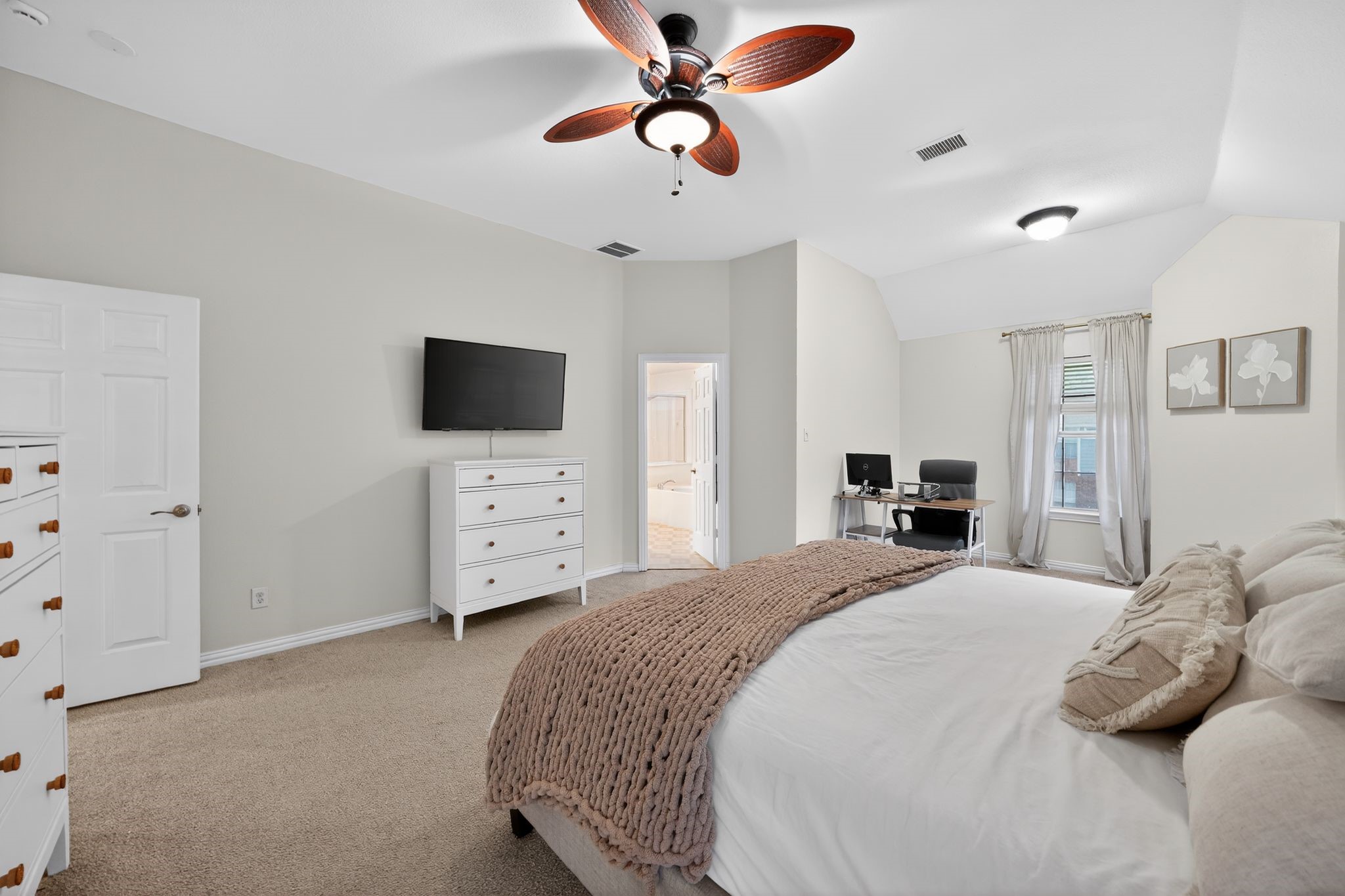 17909 Brent Drive Dallas TX 75287