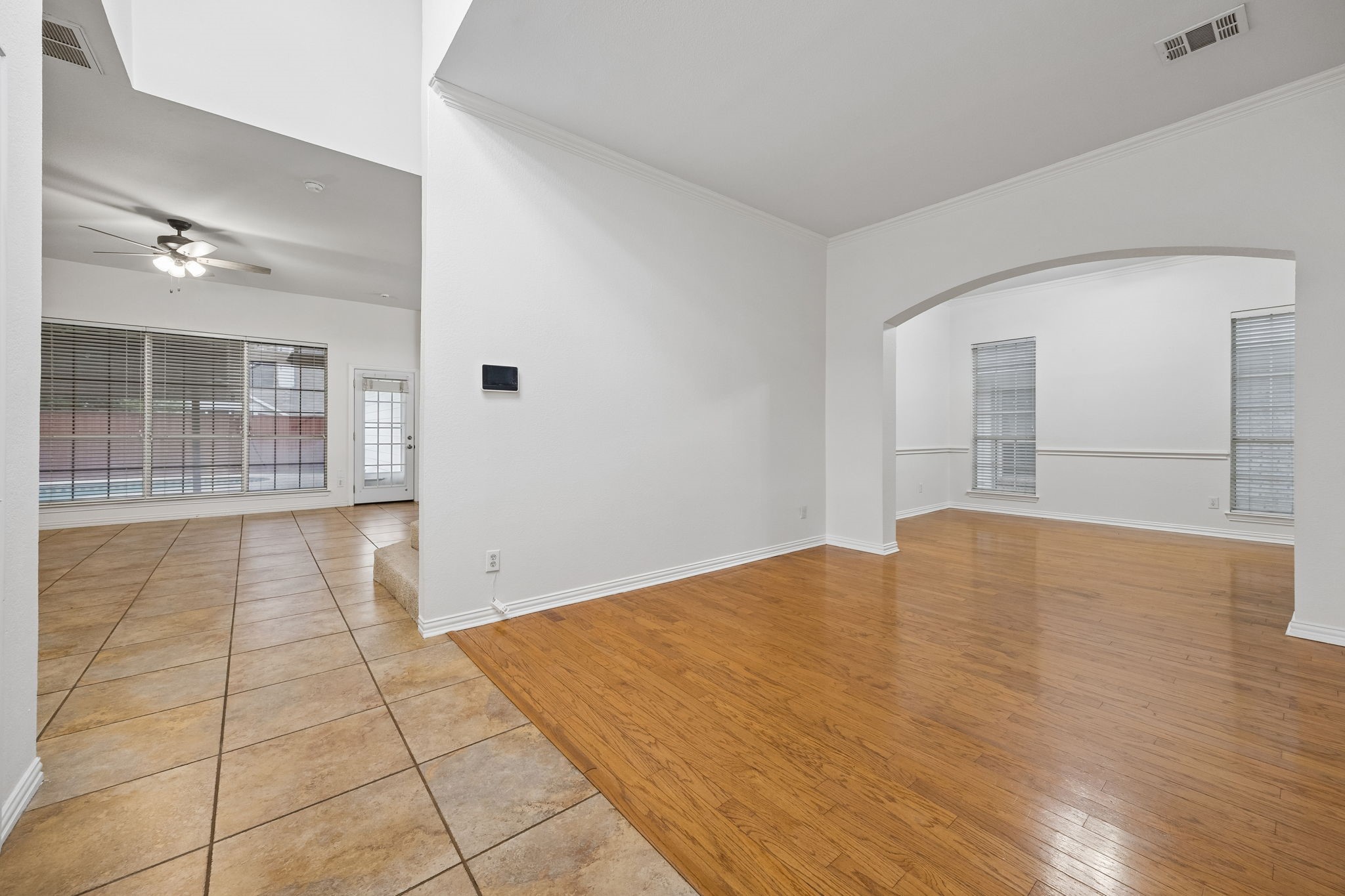 17909 Brent Drive Dallas TX 75287