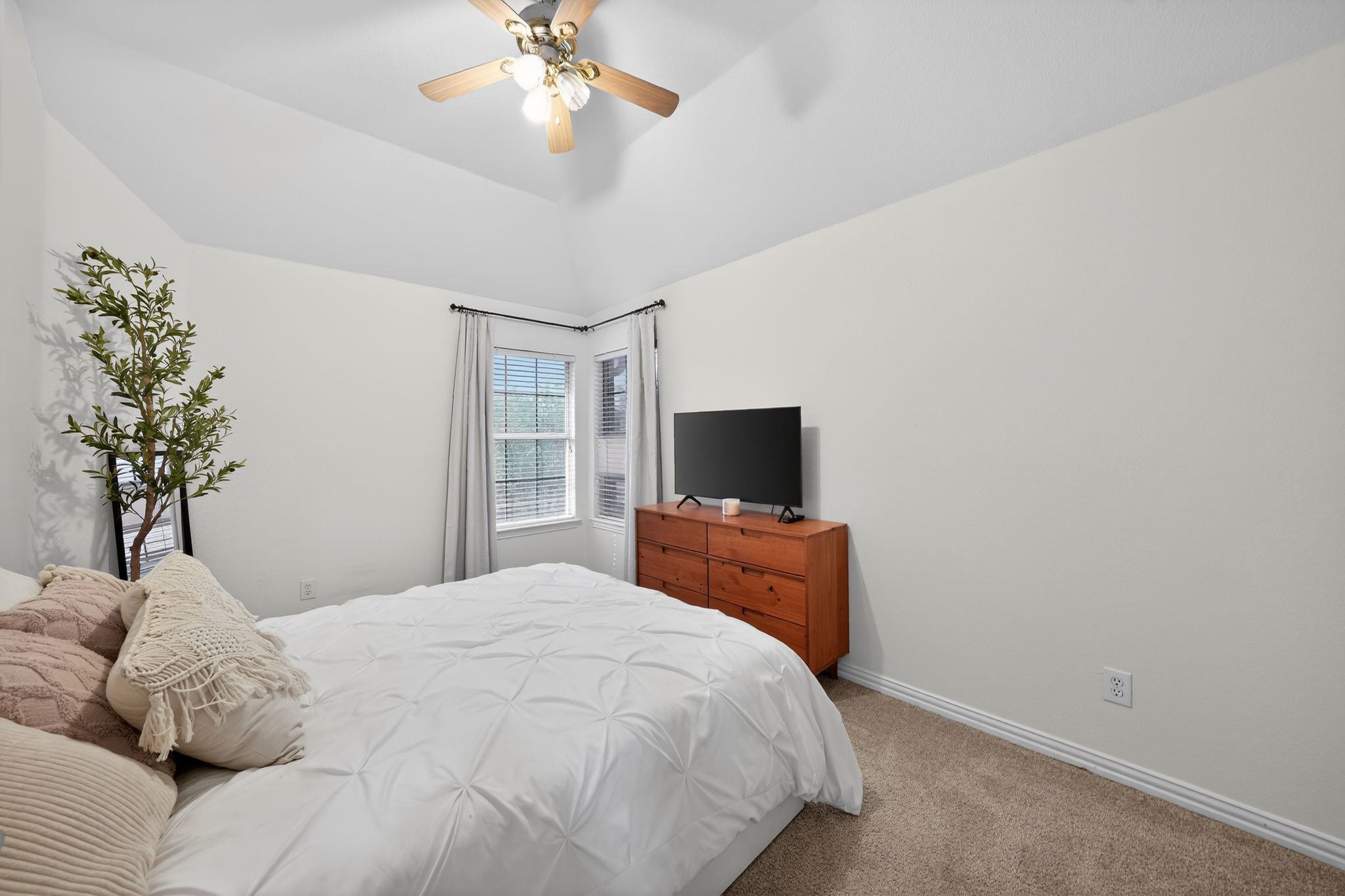 17909 Brent Drive Dallas TX 75287
