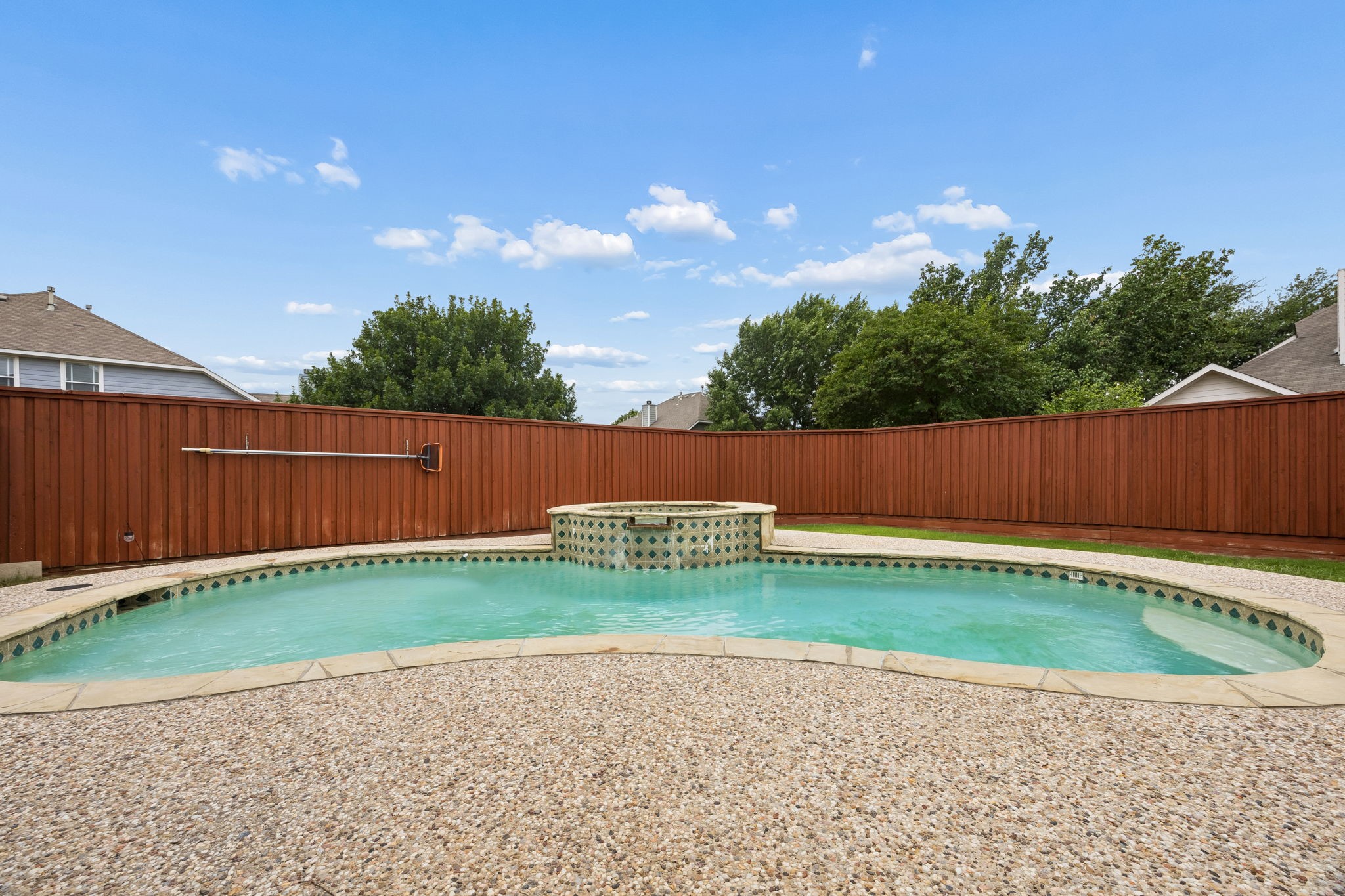 17909 Brent Drive Dallas TX 75287