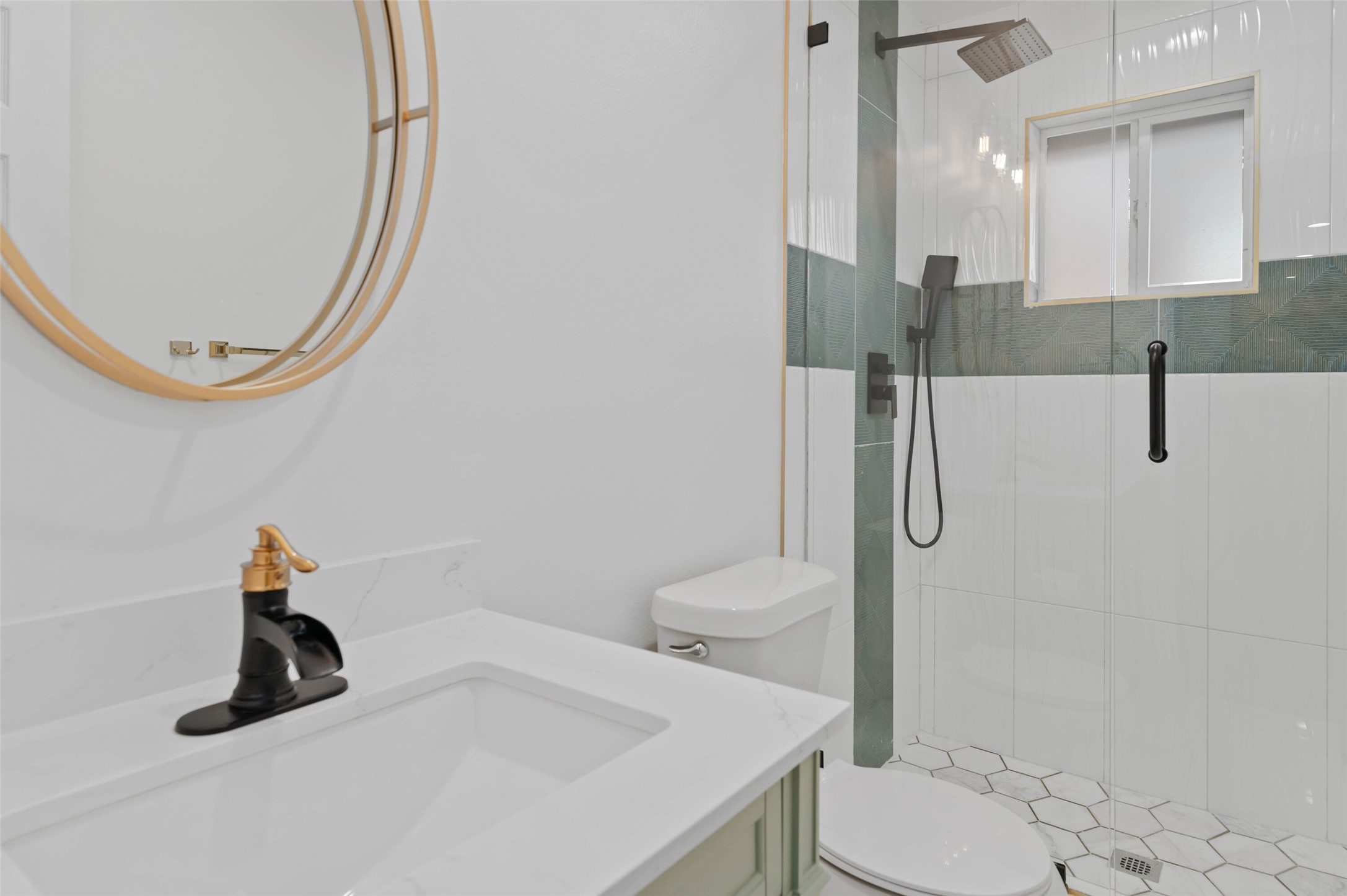 4606 Hazelhurst Lane Dallas TX 75227