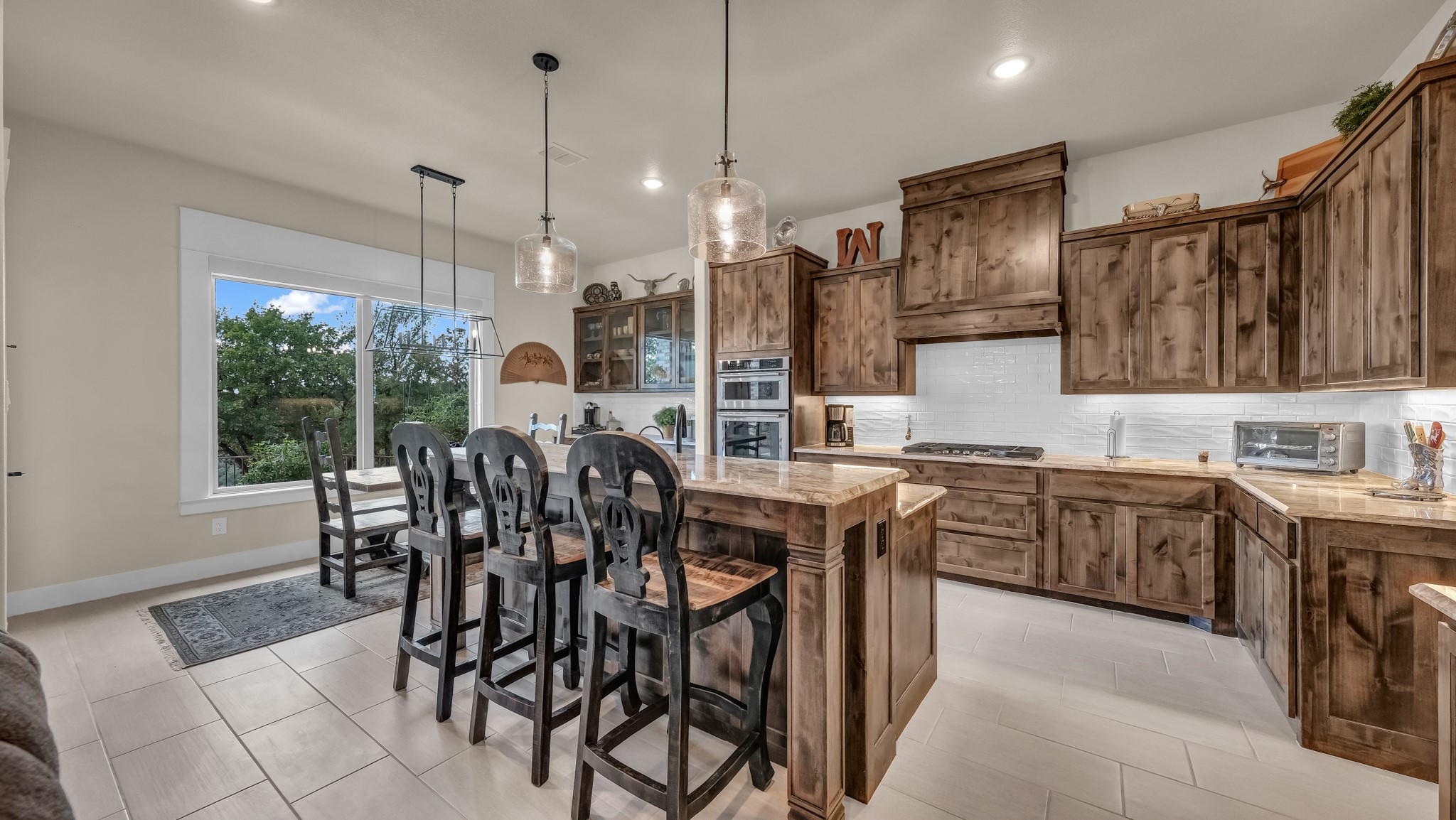 1320 Post Oak Road Gordon TX 76453