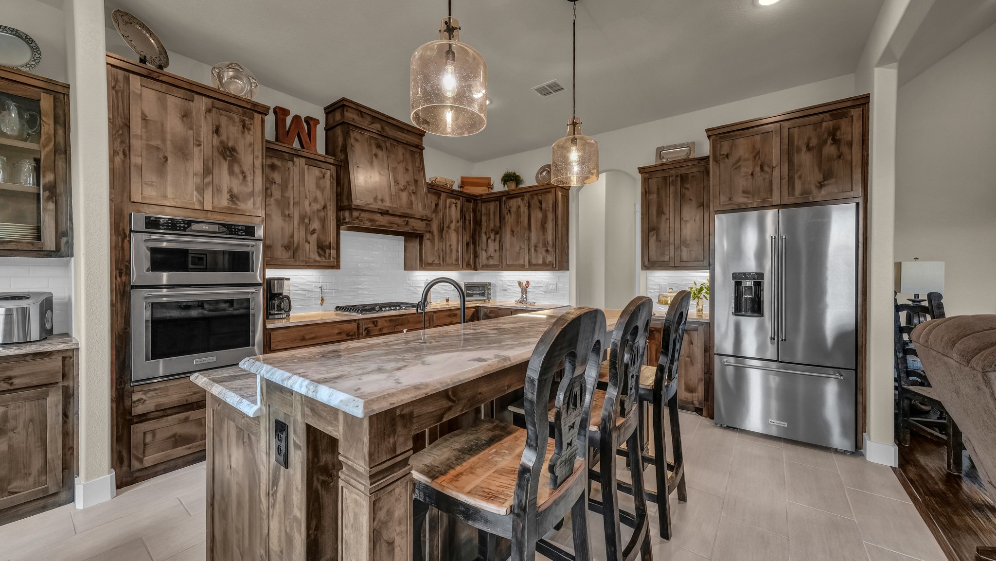 1320 Post Oak Road Gordon TX 76453