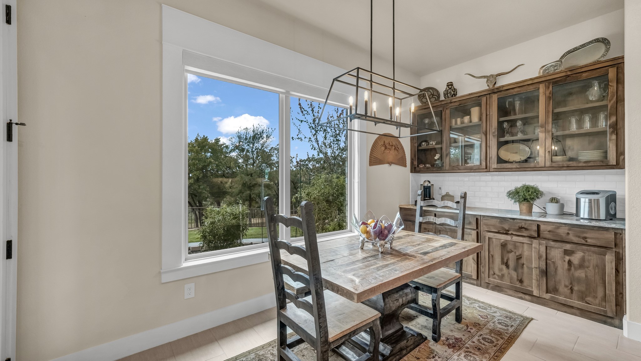 1320 Post Oak Road Gordon TX 76453