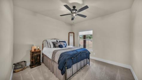 1320 Post Oak Road Gordon TX 76453
