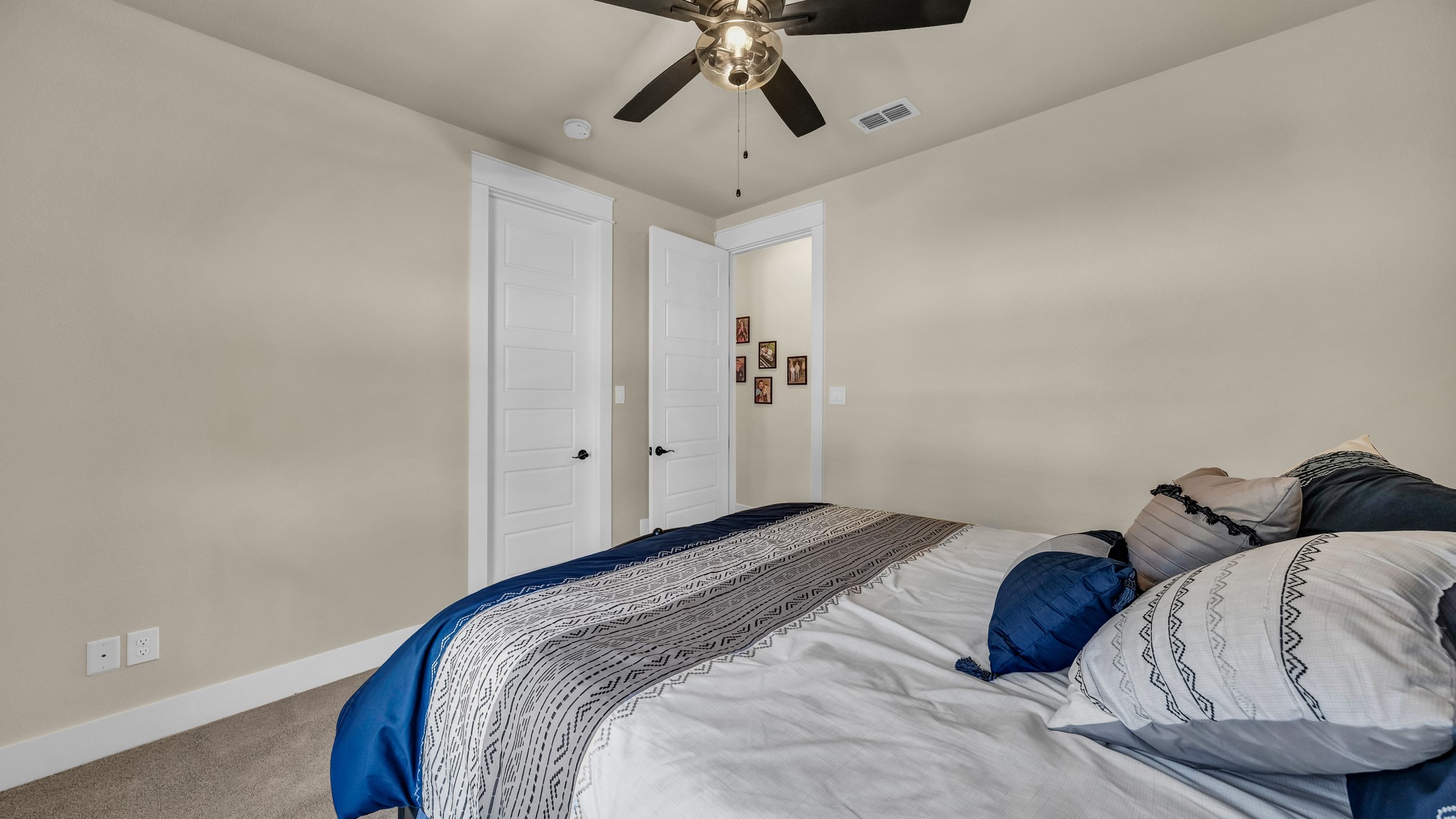 1320 Post Oak Road Gordon TX 76453