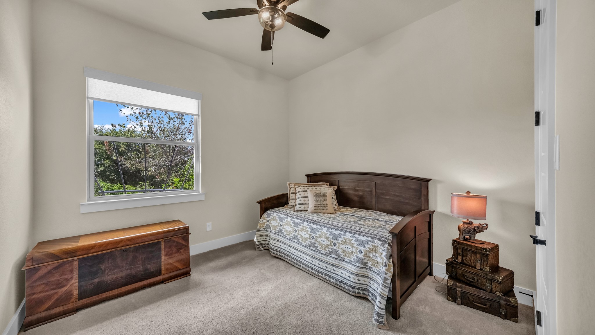 1320 Post Oak Road Gordon TX 76453