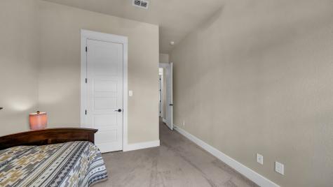1320 Post Oak Road Gordon TX 76453