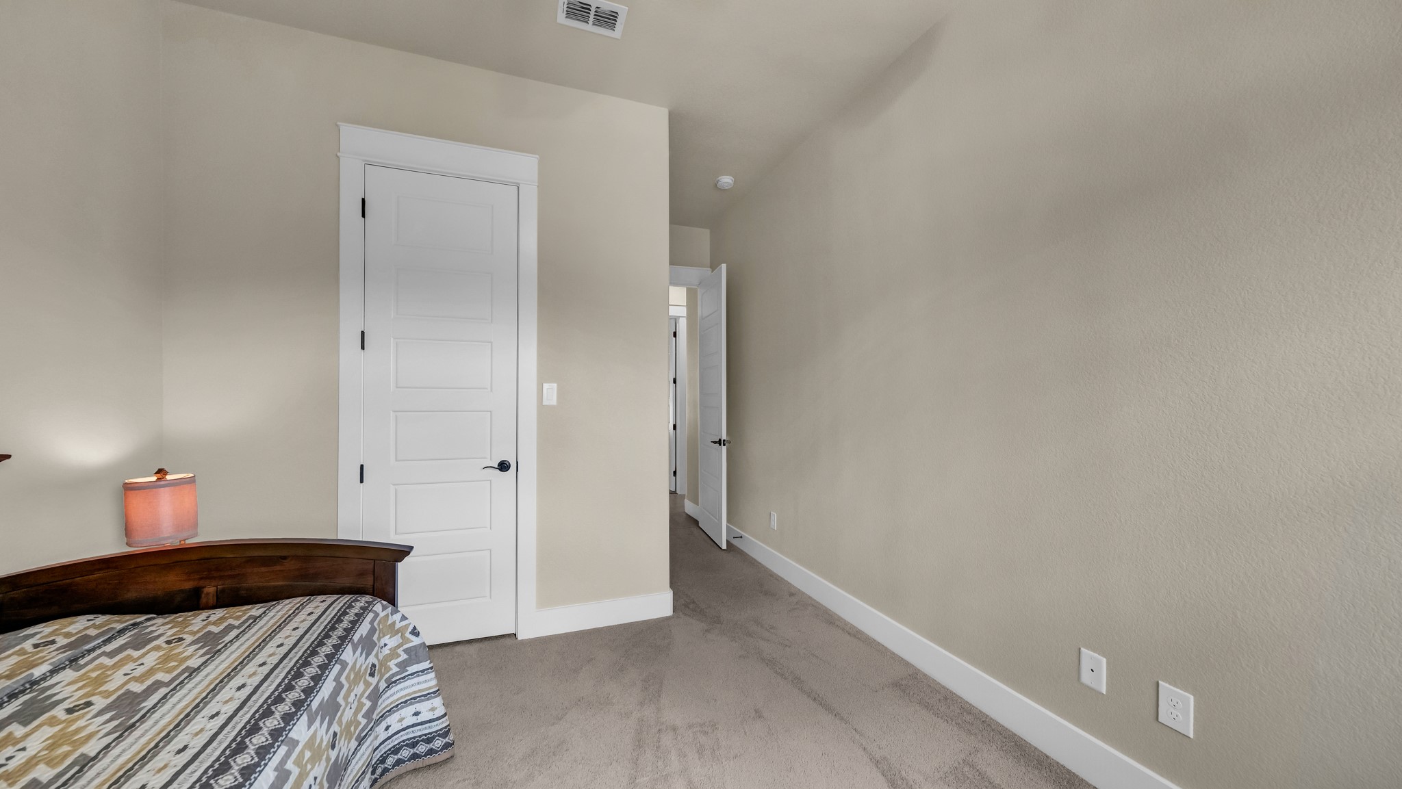 1320 Post Oak Road Gordon TX 76453
