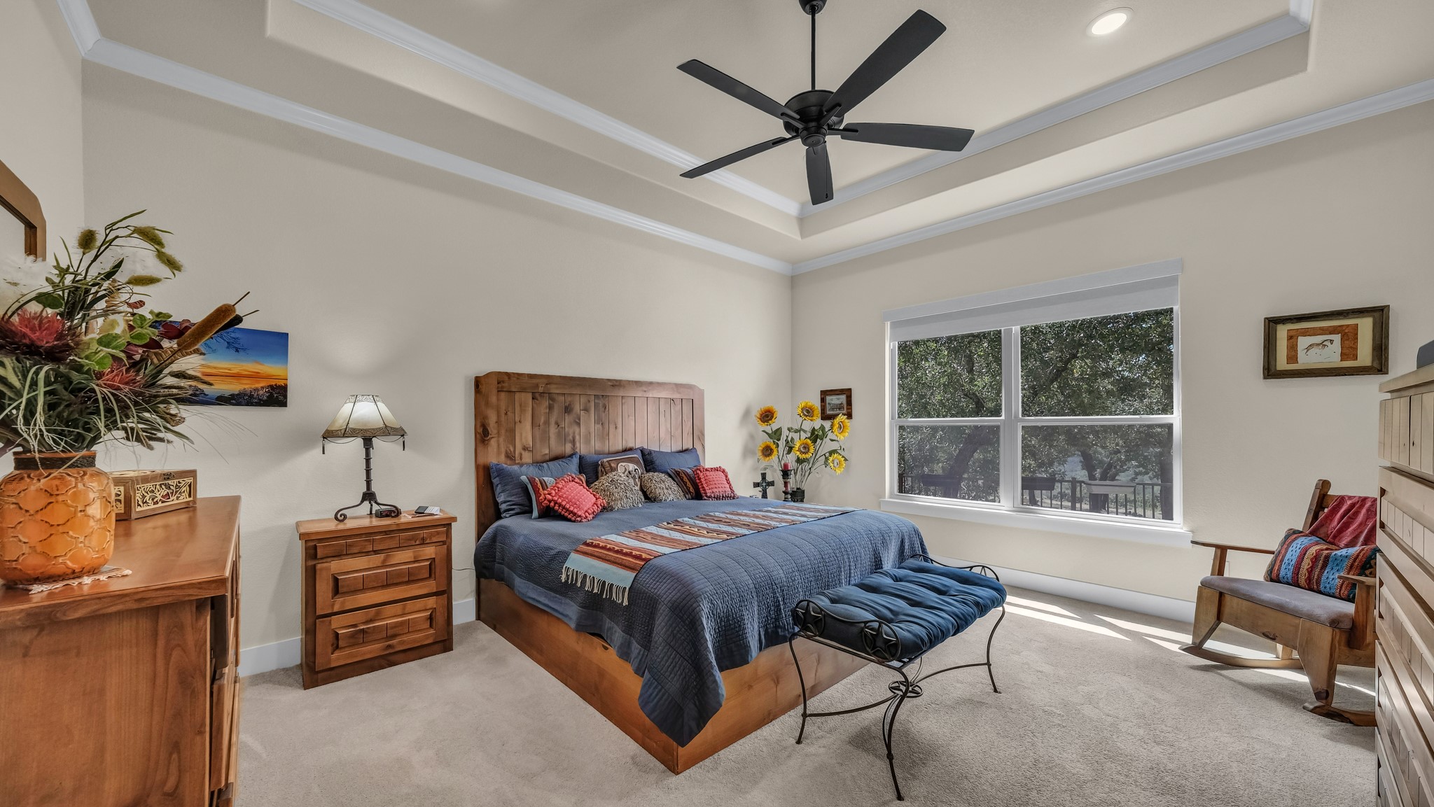 1320 Post Oak Road Gordon TX 76453