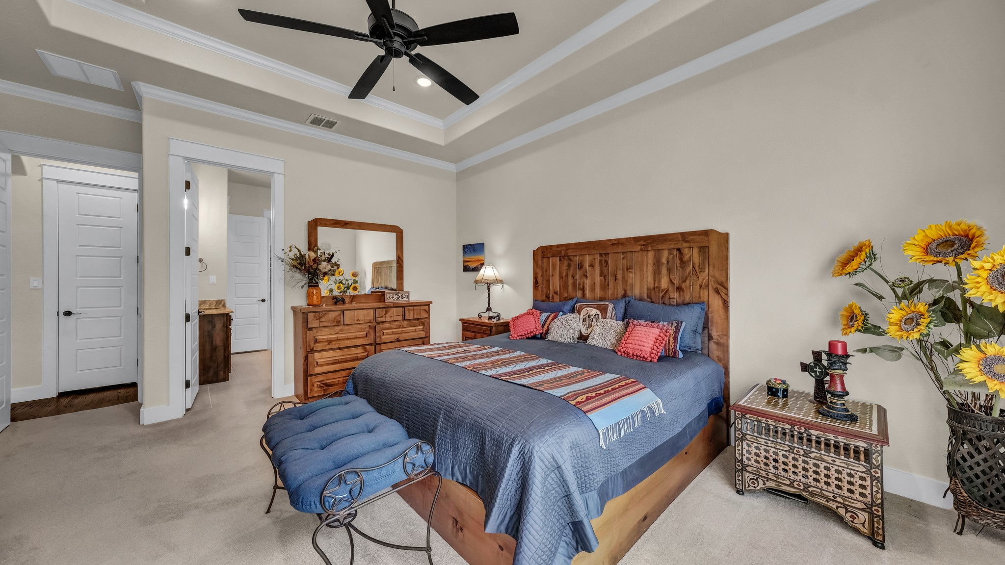 1320 Post Oak Road Gordon TX 76453