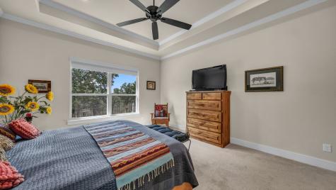 1320 Post Oak Road Gordon TX 76453