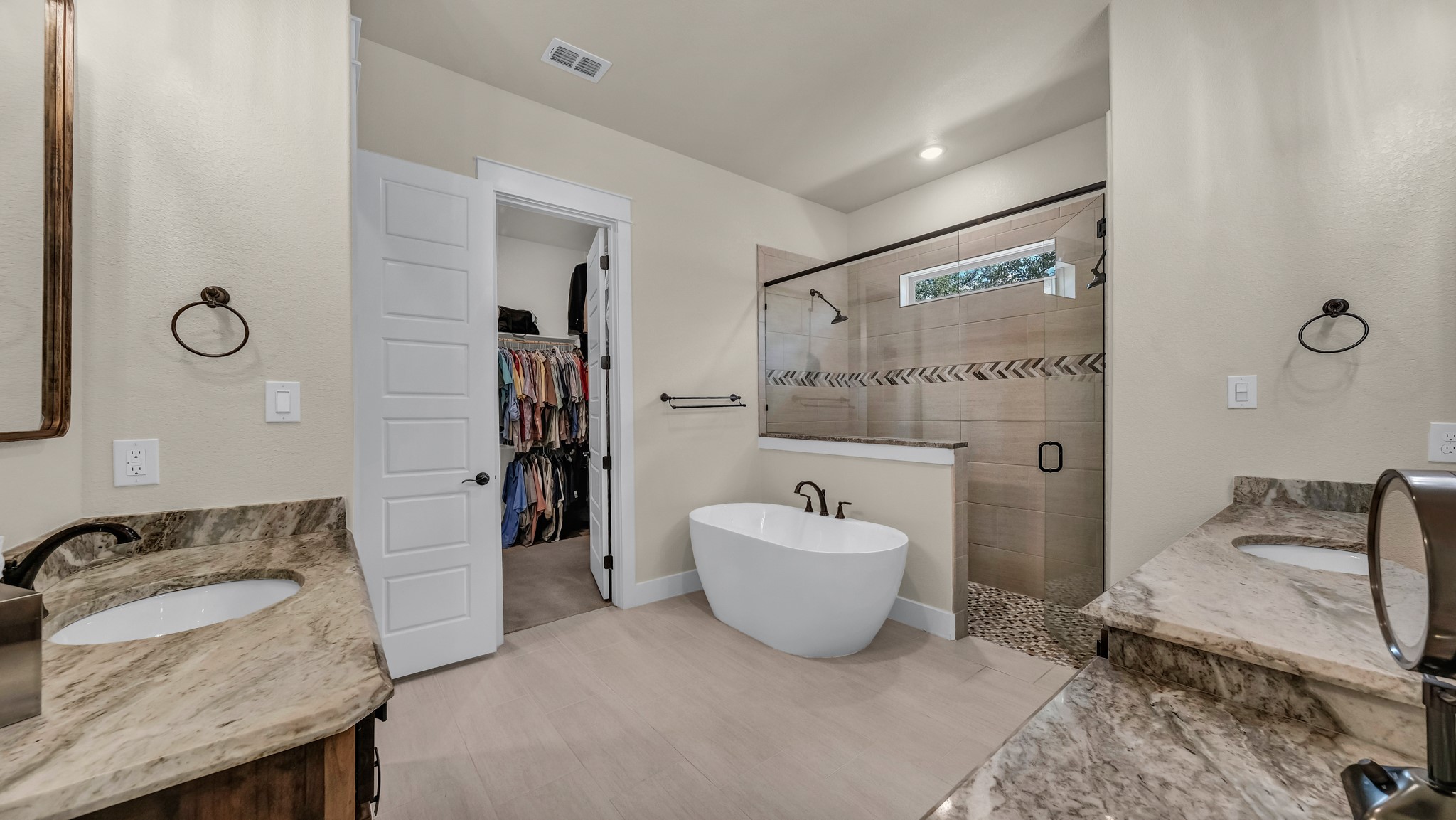 1320 Post Oak Road Gordon TX 76453