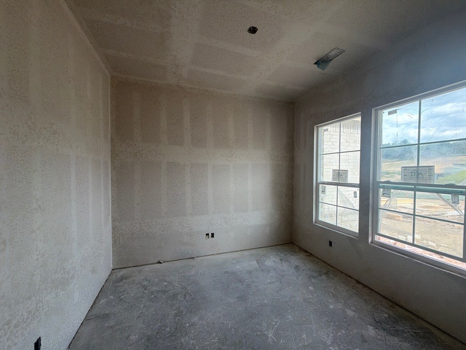 441 Texas Sage Trail Weatherford TX 76085