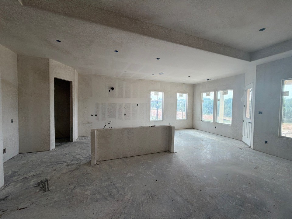 441 Texas Sage Trail Weatherford TX 76085