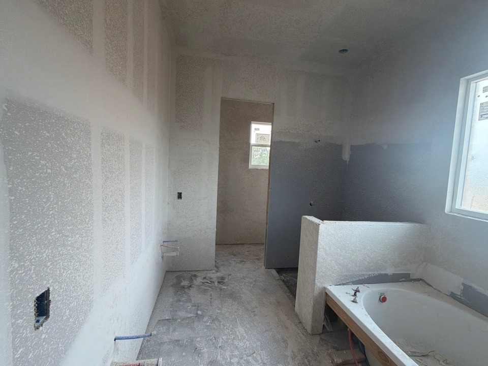 441 Texas Sage Trail Weatherford TX 76085