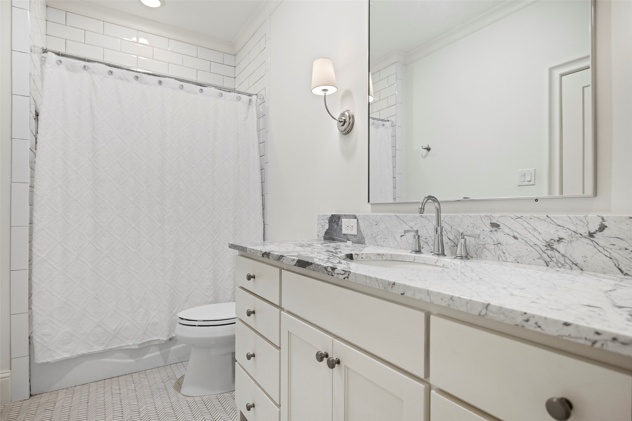 6804 Woodland Drive Dallas TX 75225