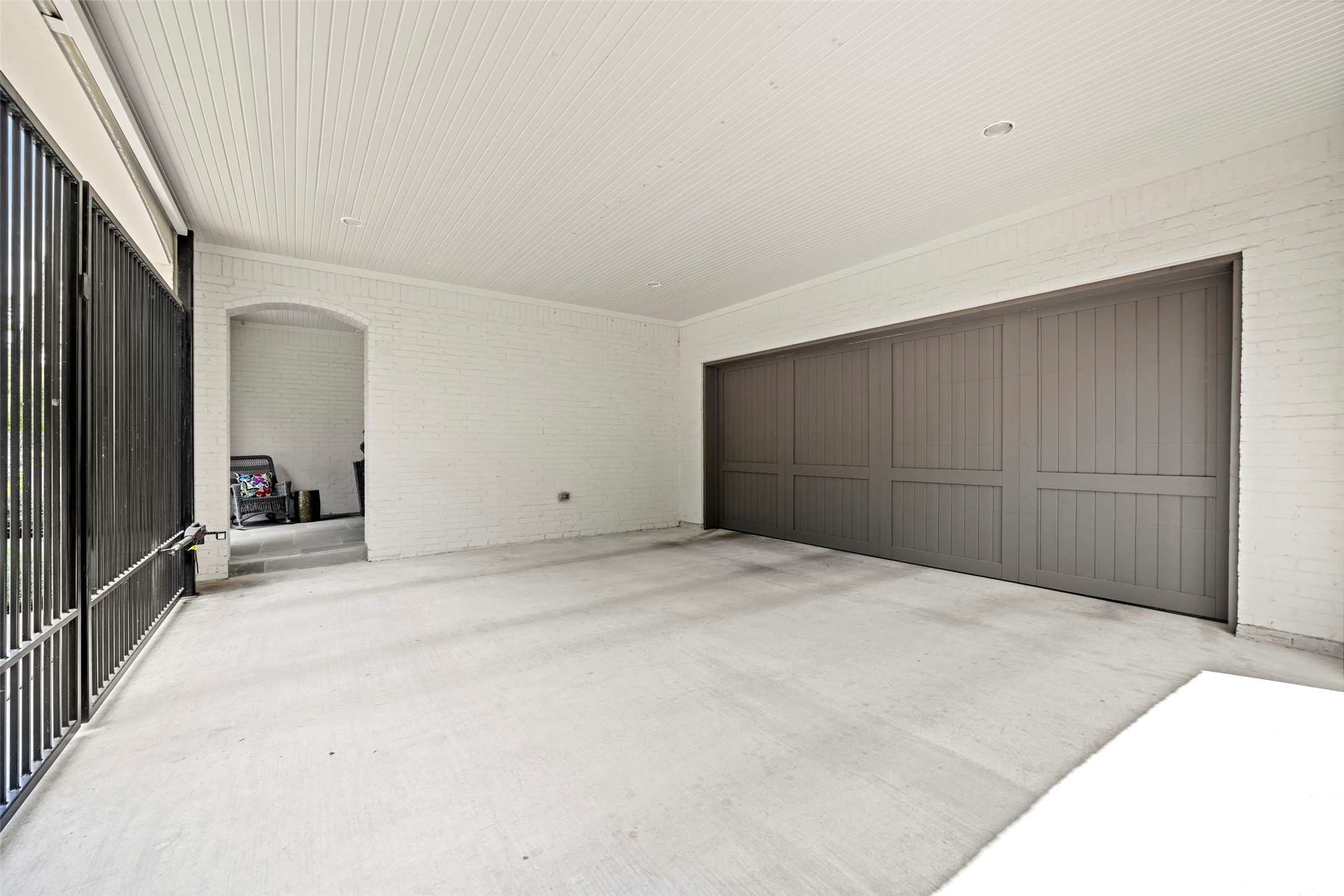 6804 Woodland Drive Dallas TX 75225