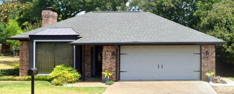1 Sugar Creek Place Woodway TX 76712