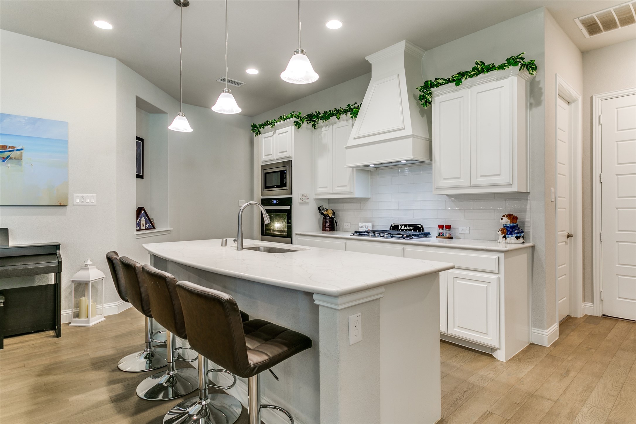 3508 Ithaca Street Corinth TX 76208