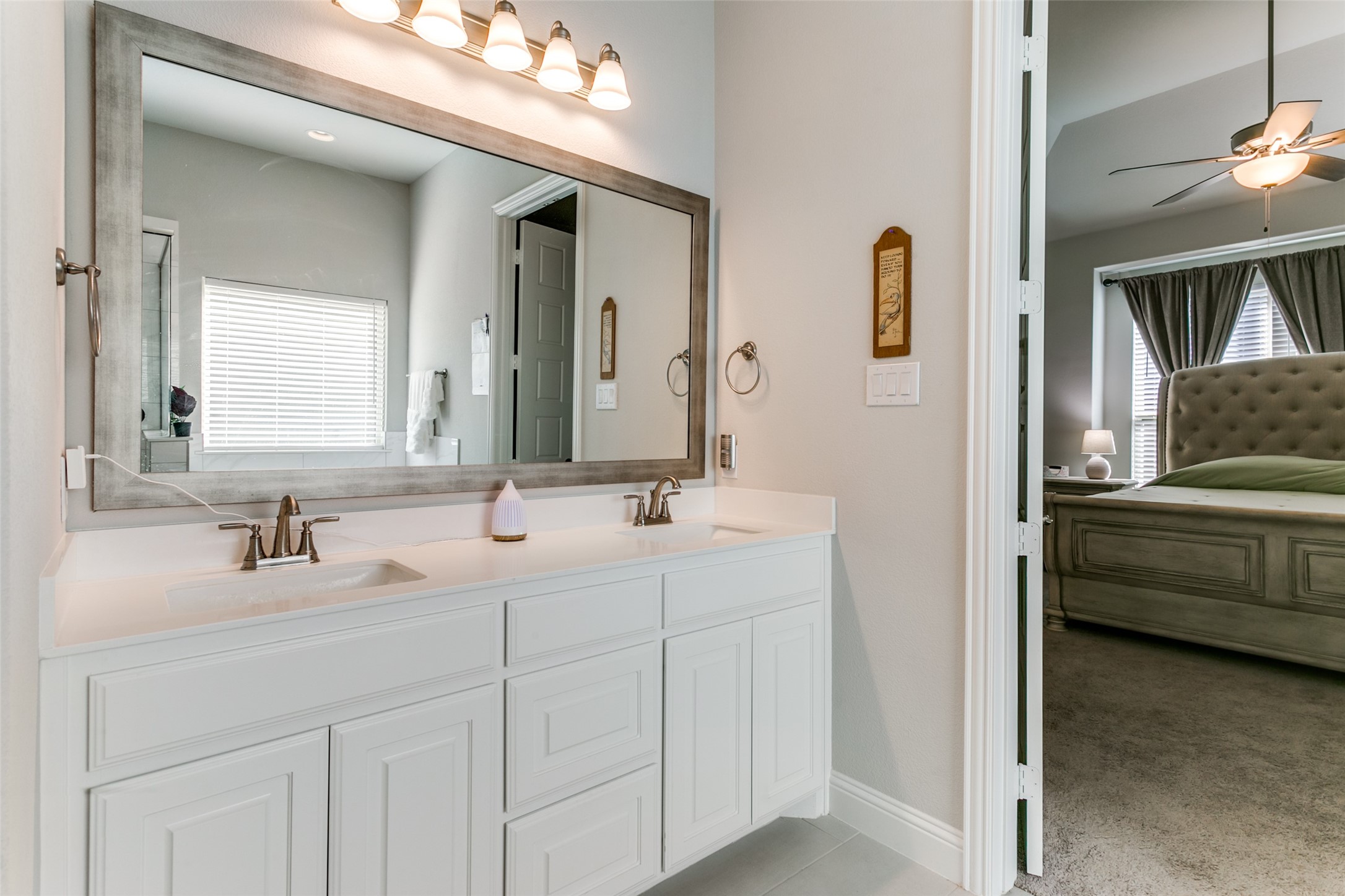 3508 Ithaca Street Corinth TX 76208
