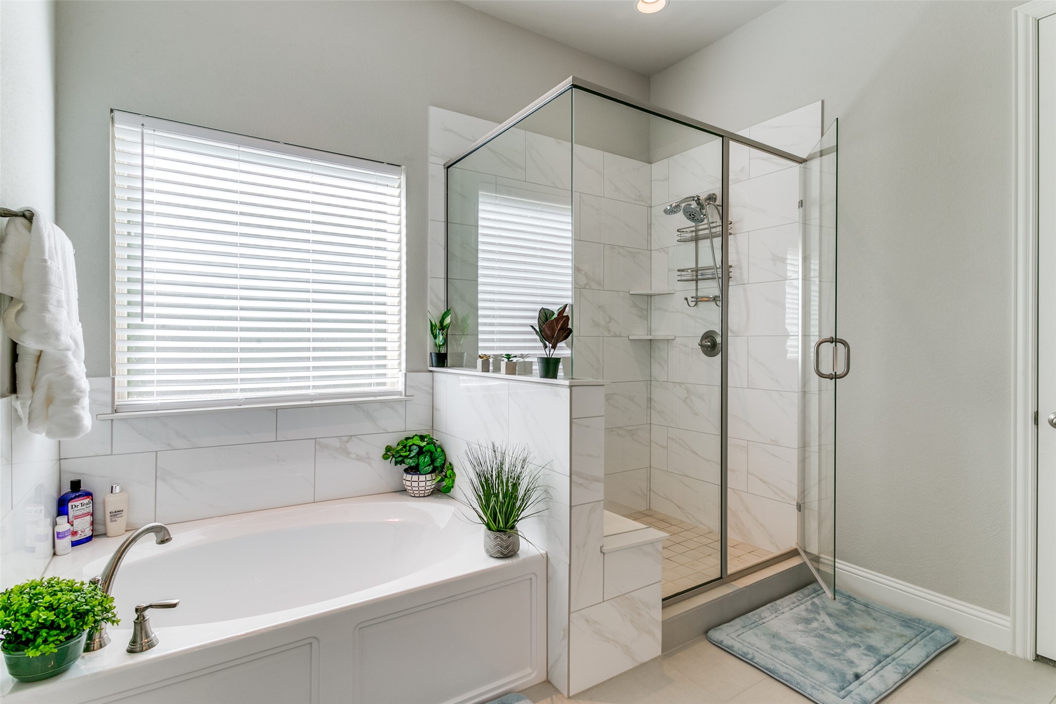 3508 Ithaca Street Corinth TX 76208