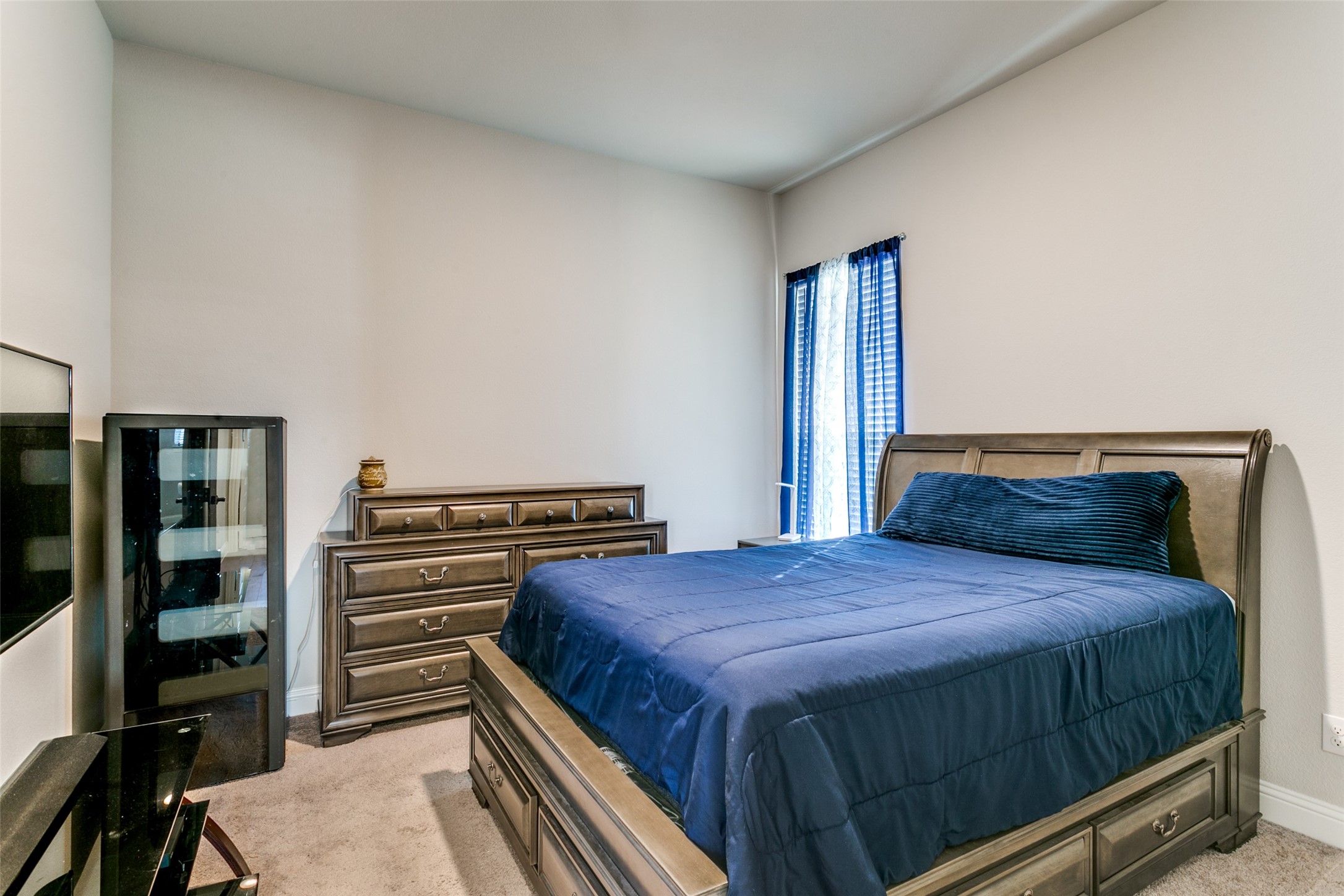 3508 Ithaca Street Corinth TX 76208