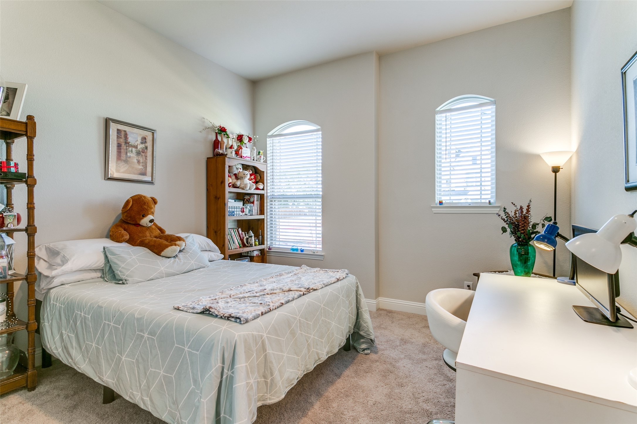 3508 Ithaca Street Corinth TX 76208
