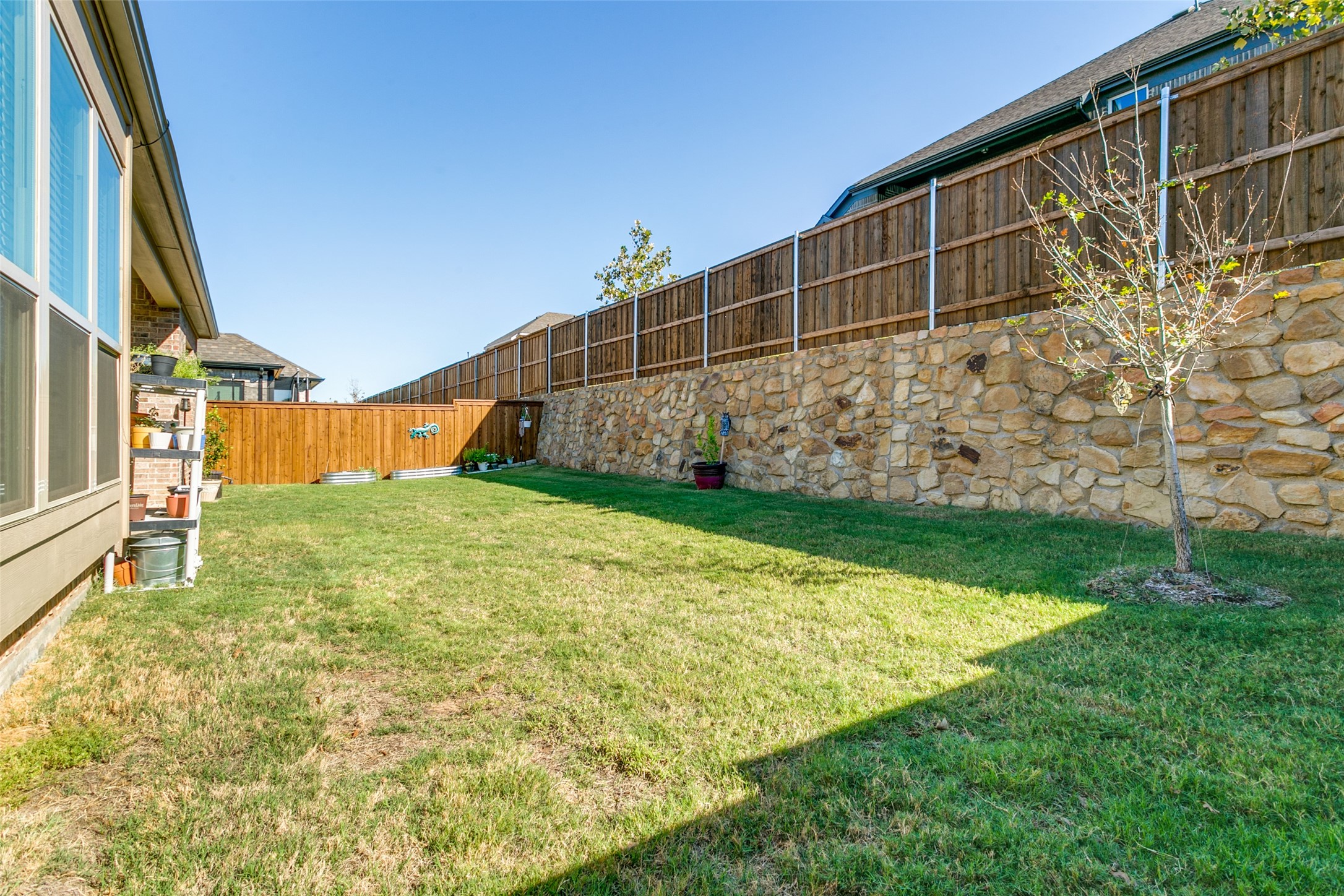 3508 Ithaca Street Corinth TX 76208