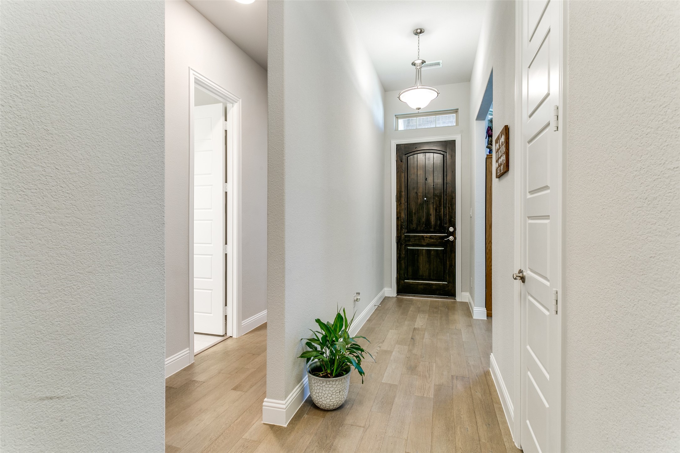 3508 Ithaca Street Corinth TX 76208