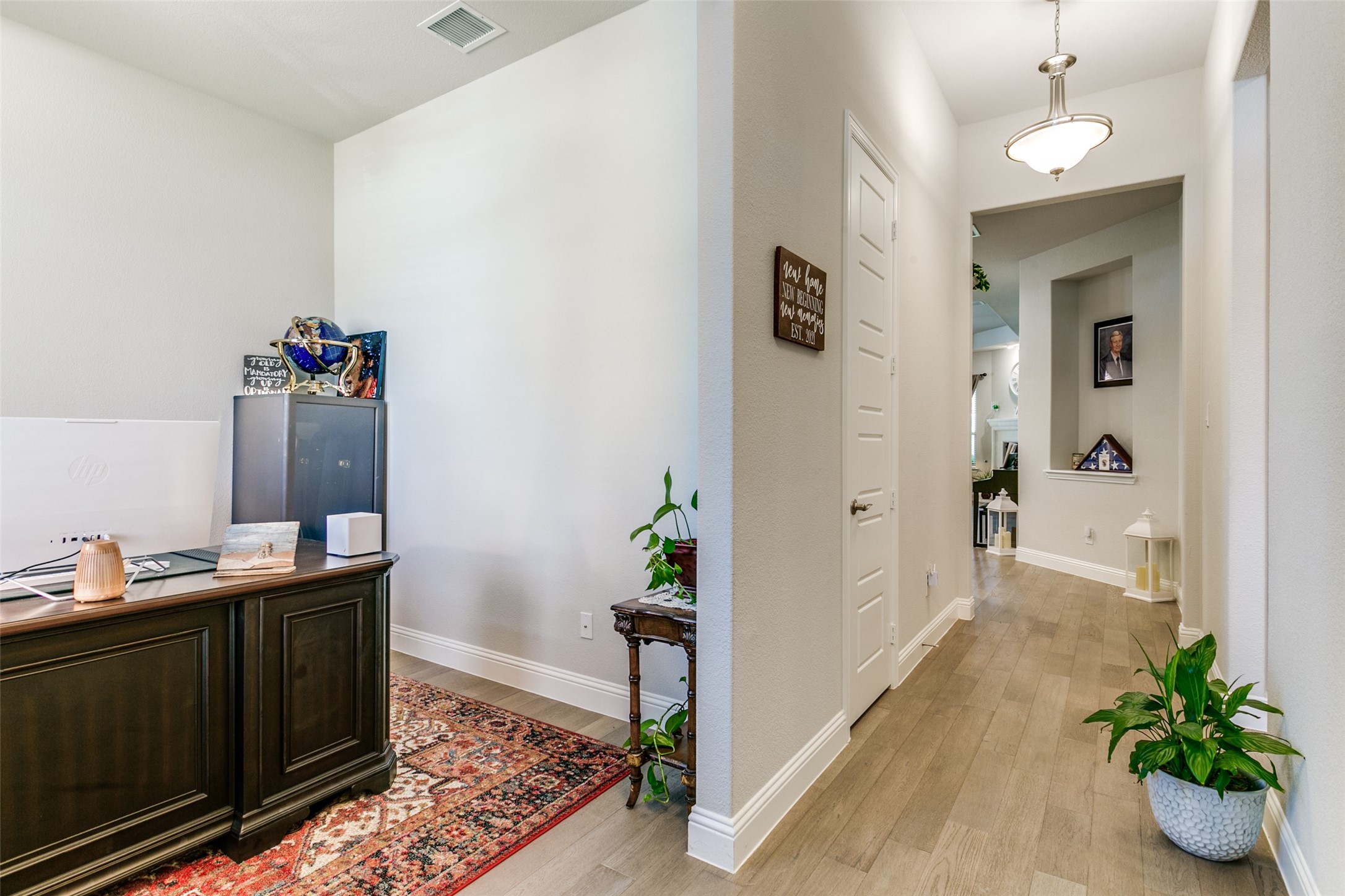 3508 Ithaca Street Corinth TX 76208