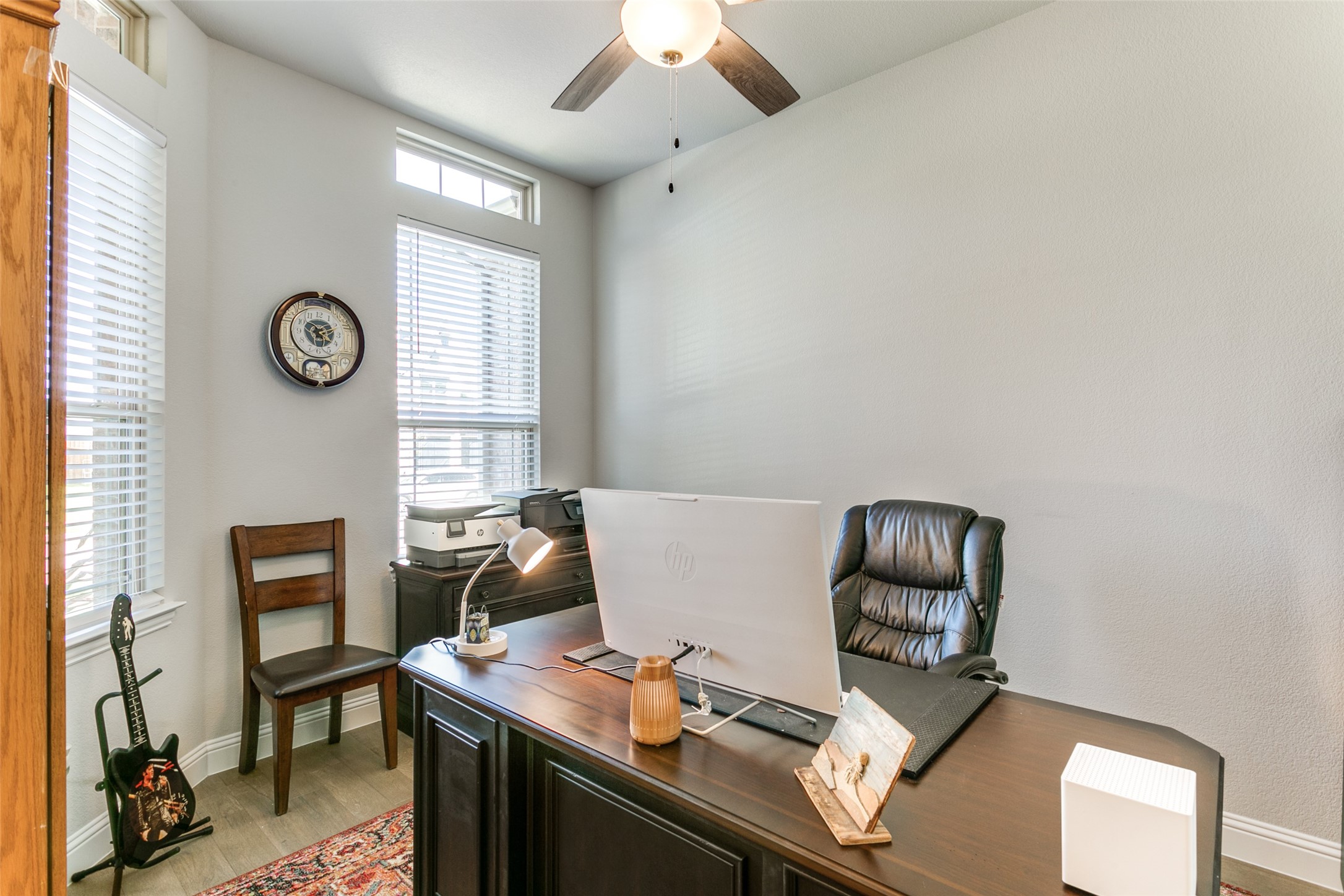 3508 Ithaca Street Corinth TX 76208