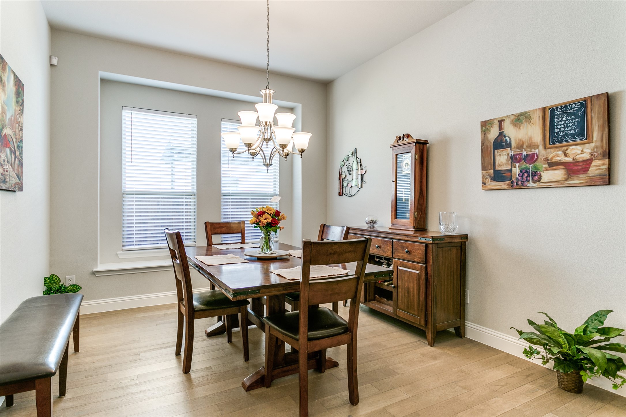 3508 Ithaca Street Corinth TX 76208