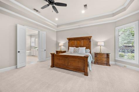 1741 Silverleaf Court Prosper TX 75078