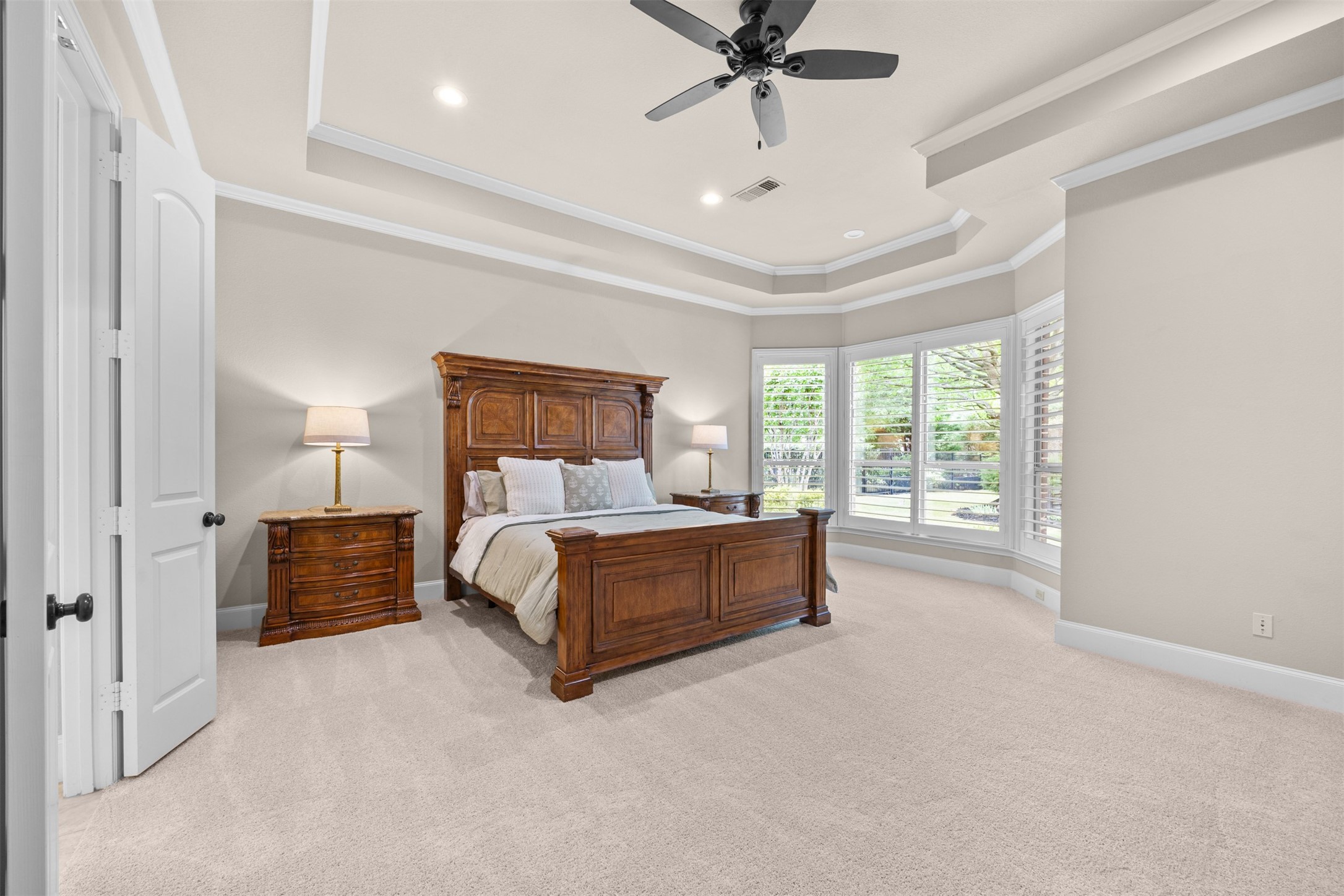 1741 Silverleaf Court Prosper TX 75078