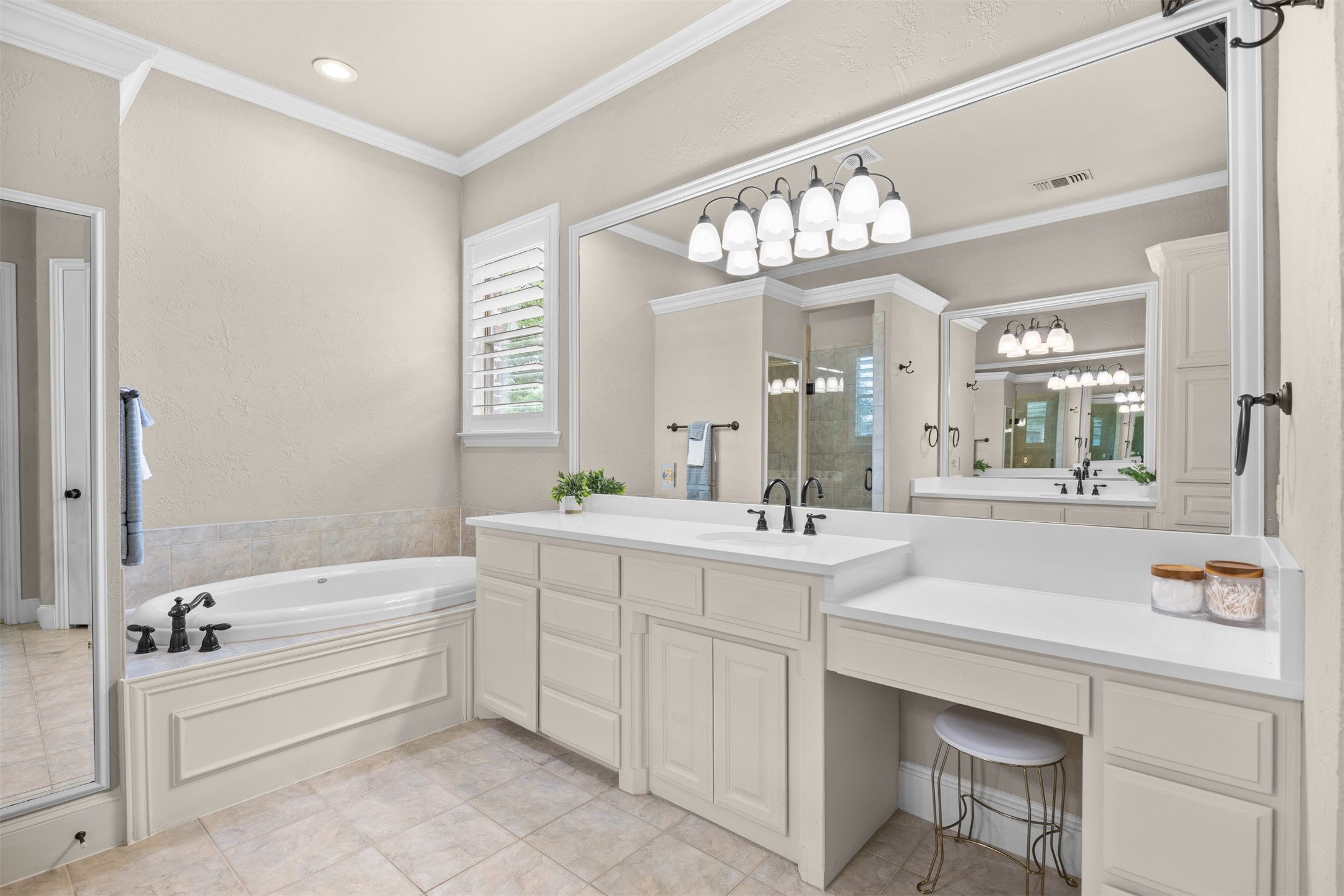 1741 Silverleaf Court Prosper TX 75078