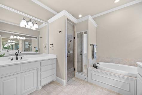 1741 Silverleaf Court Prosper TX 75078