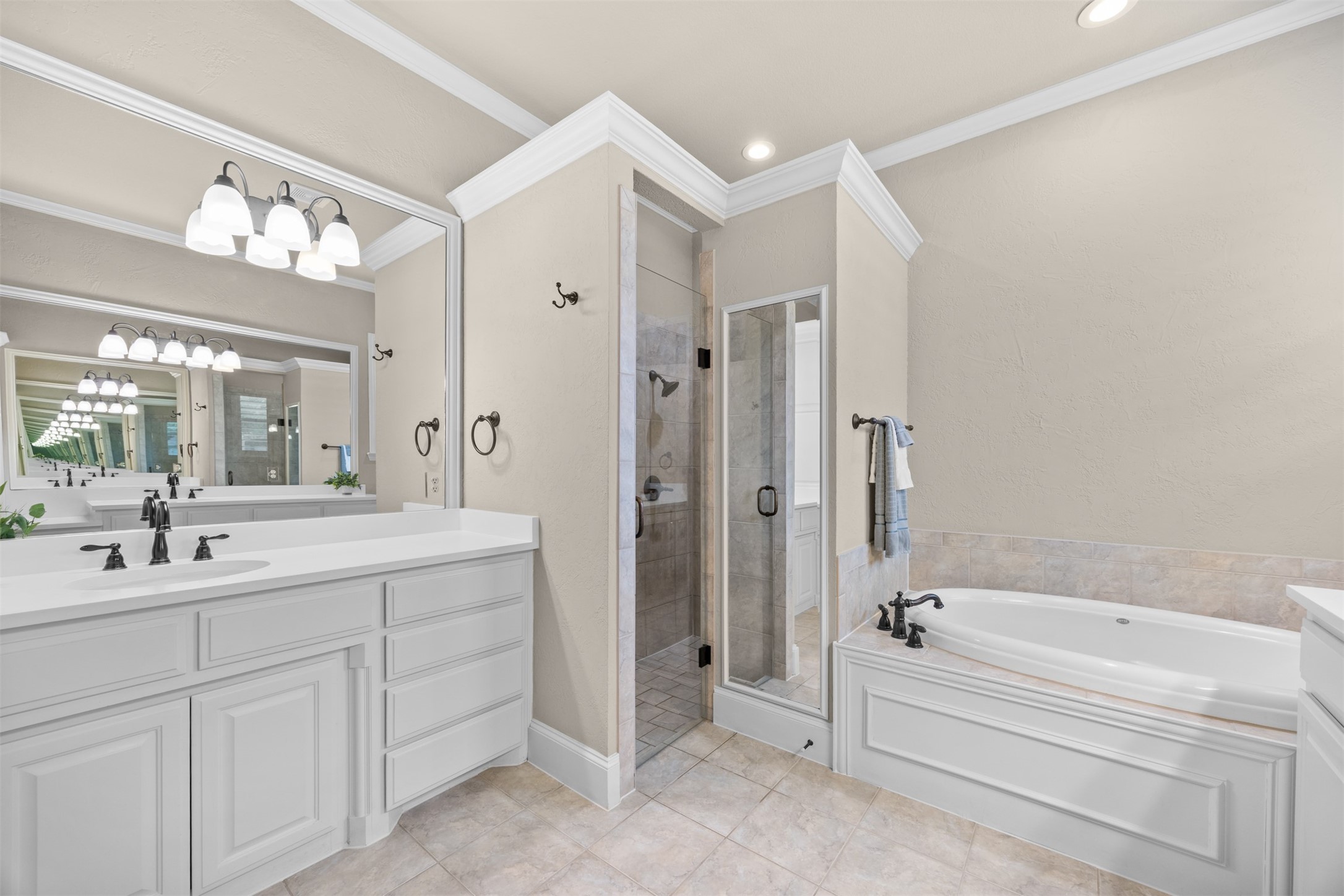 1741 Silverleaf Court Prosper TX 75078