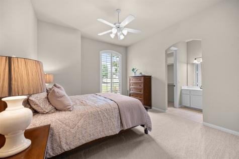 1741 Silverleaf Court Prosper TX 75078