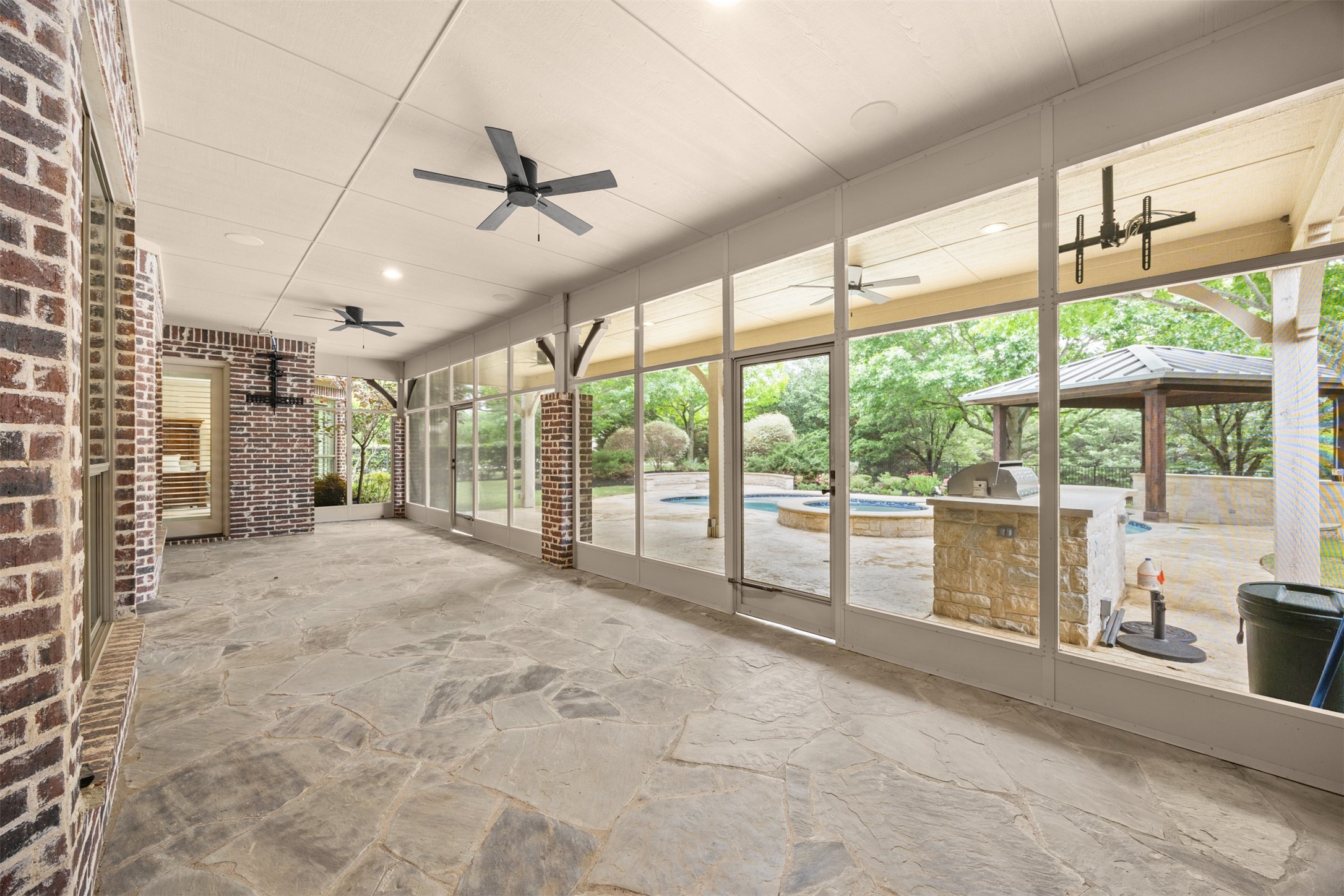 1741 Silverleaf Court Prosper TX 75078