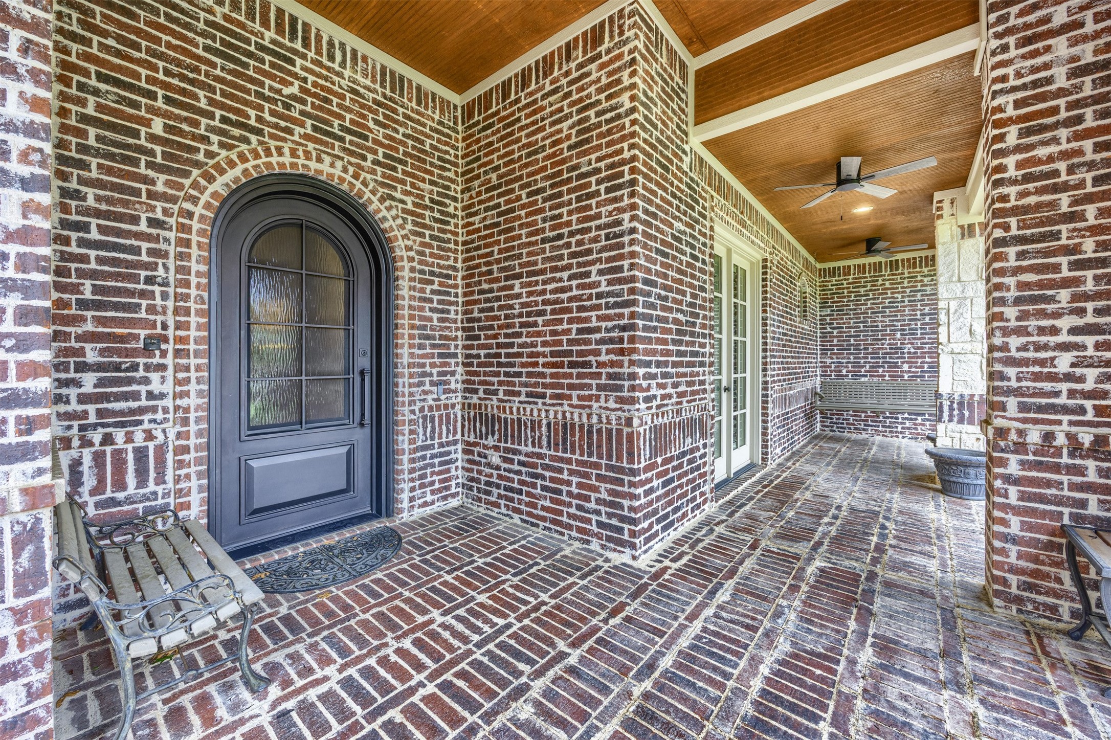 1741 Silverleaf Court Prosper TX 75078