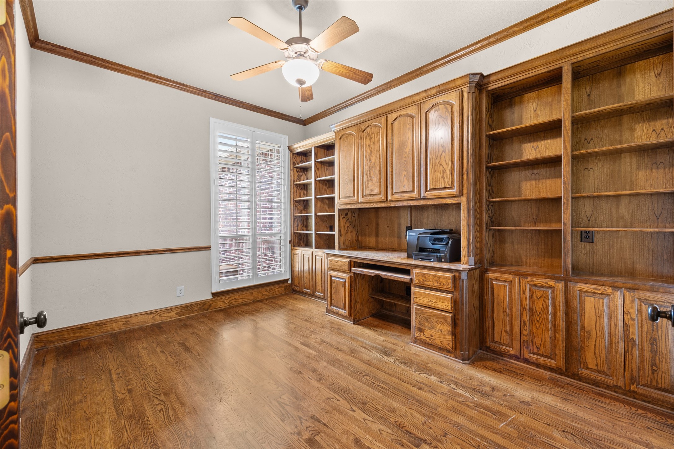 1741 Silverleaf Court Prosper TX 75078