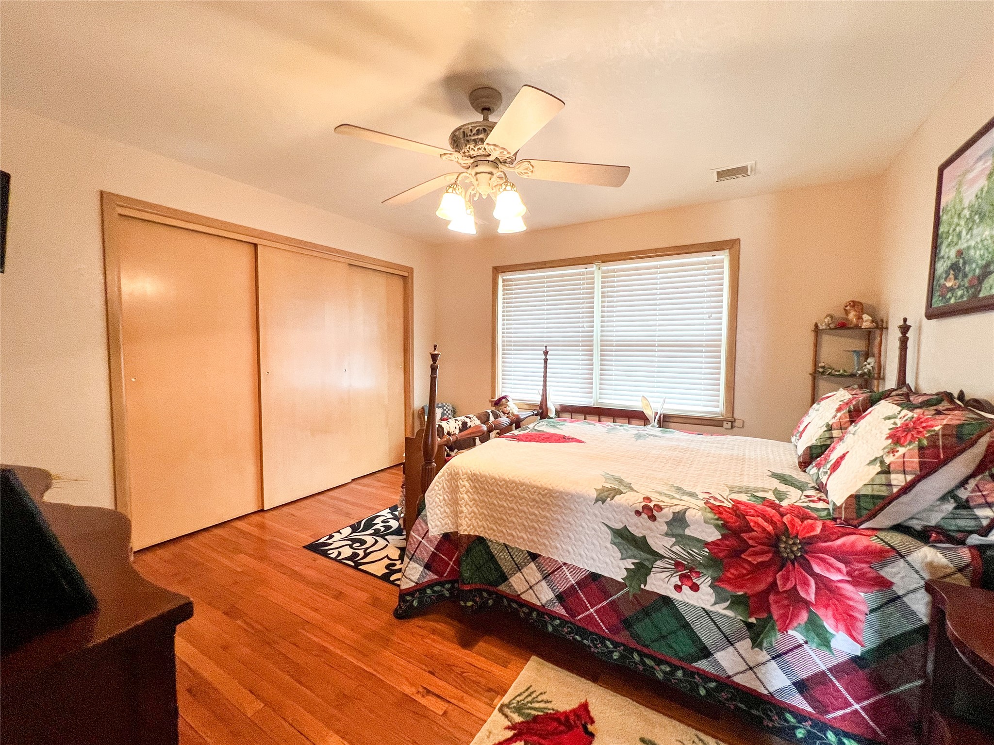 1001 SE 3rd Street Knox City TX 79529