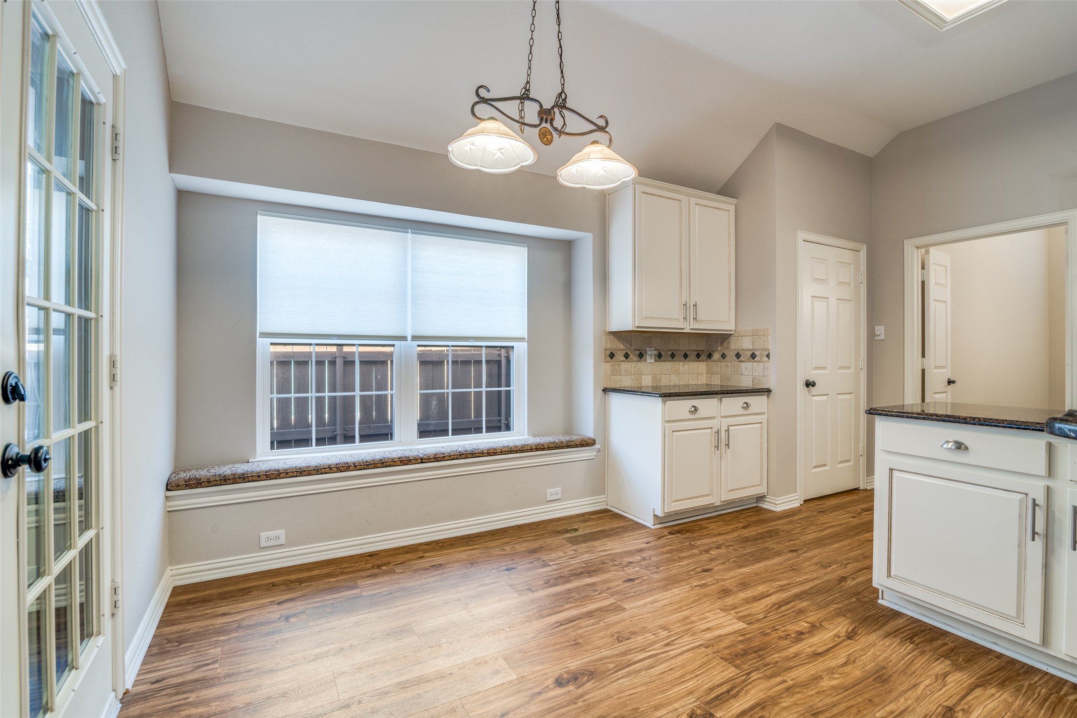 667 Woodland Way Rockwall TX 75087