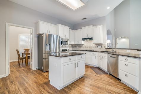 667 Woodland Way Rockwall TX 75087