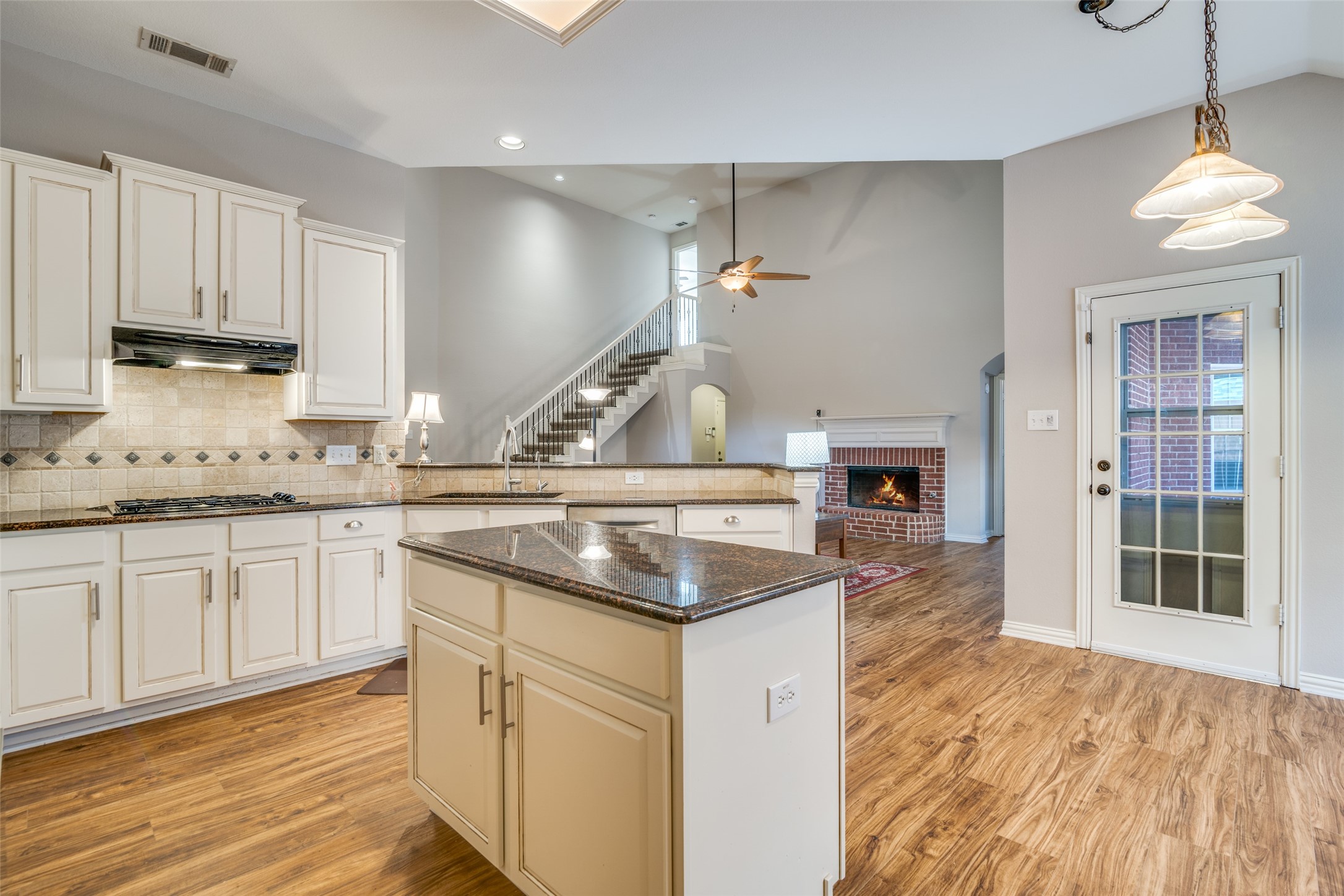 667 Woodland Way Rockwall TX 75087