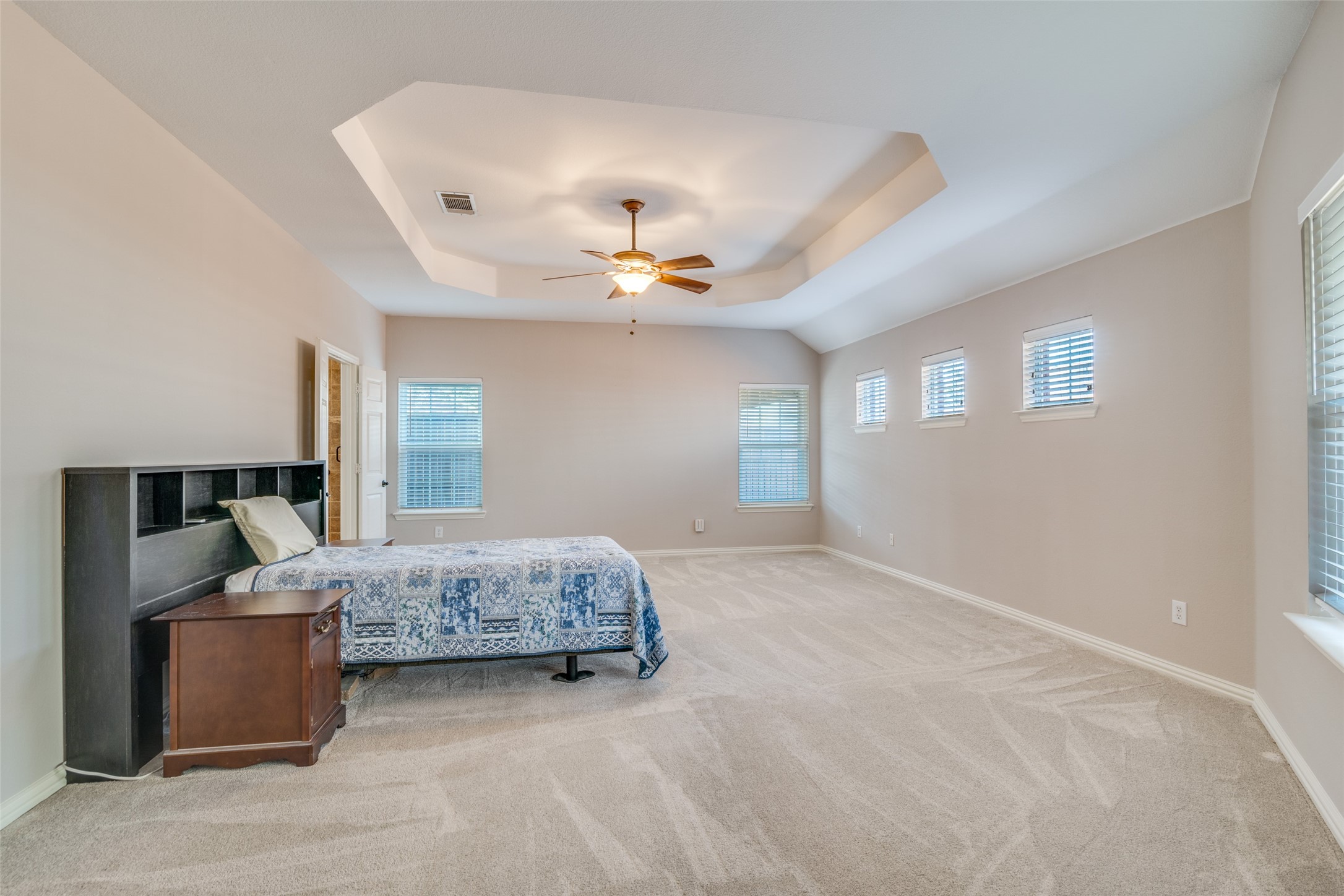 667 Woodland Way Rockwall TX 75087